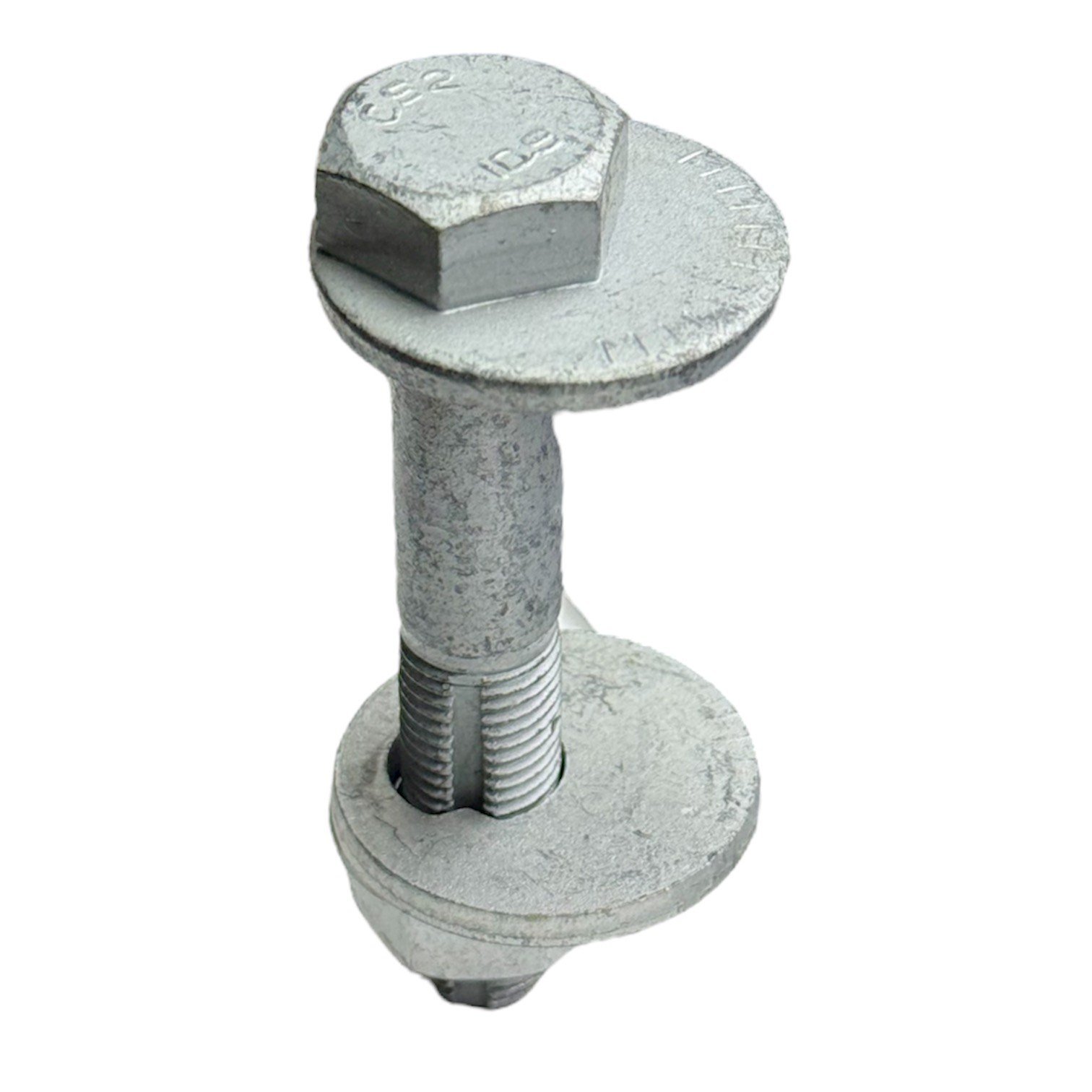 CİVATA DENGE KOL İ30 12-16/CEED 12-16/İX35  10-15/SORENTO 10-15/SPORTAGE 10-15 ARKA - ITAQI - 55260-3M000/55260-3M100
