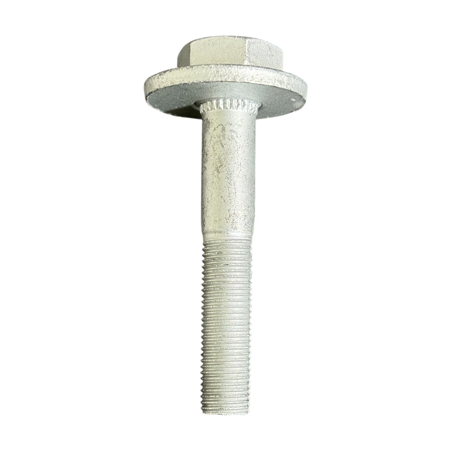 CİVATA DENGE KOL İ30 12-16/CEED 12-16/İX35  10-15/SORENTO 10-15/SPORTAGE 10-15 ARKA (C) - ITAQI - 54640-3R000