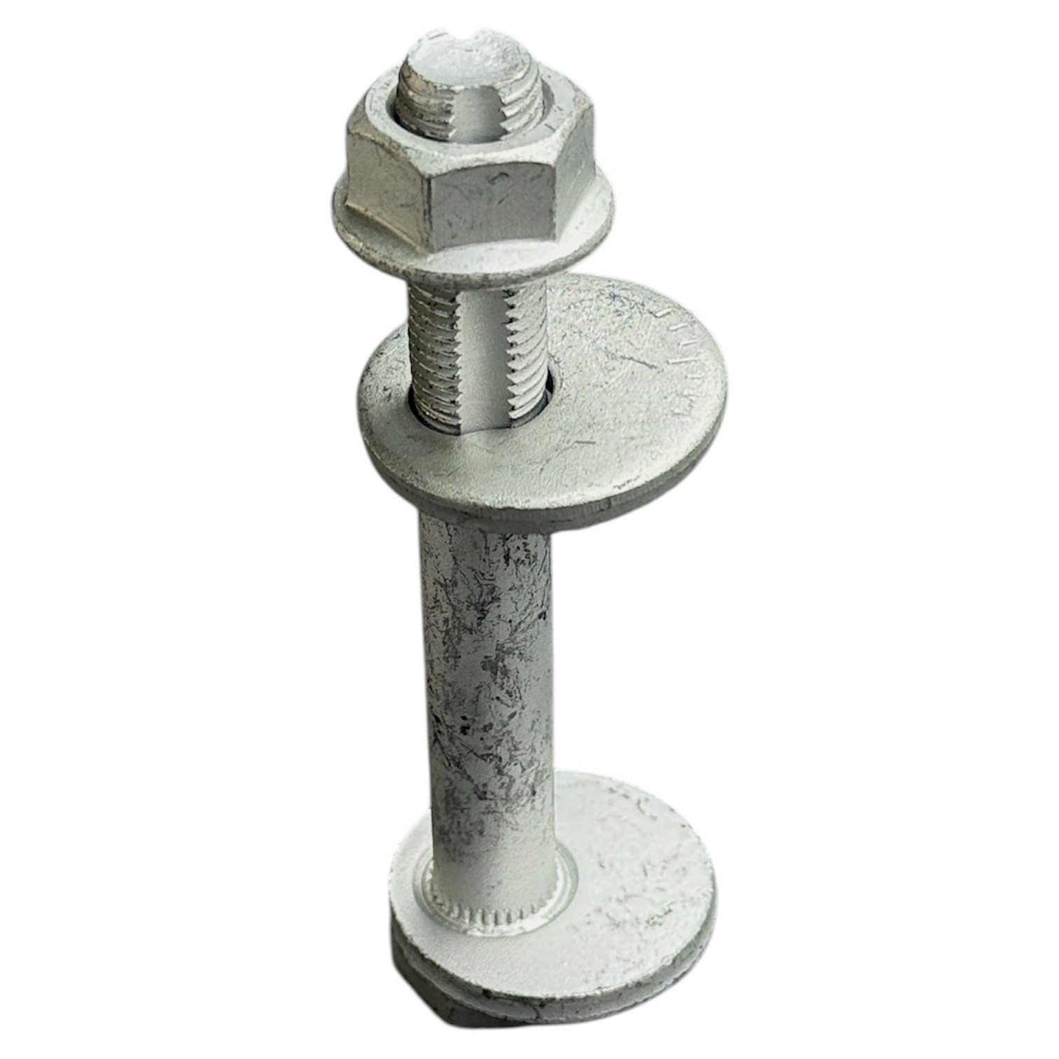 CİVATA DENGE KOL İ30 12-16/CEED 12-16/İX35  10-15/SORENTO 10-15/SPORTAGE 10-15 ARKA (A) - ITAQI - 55260-3R000