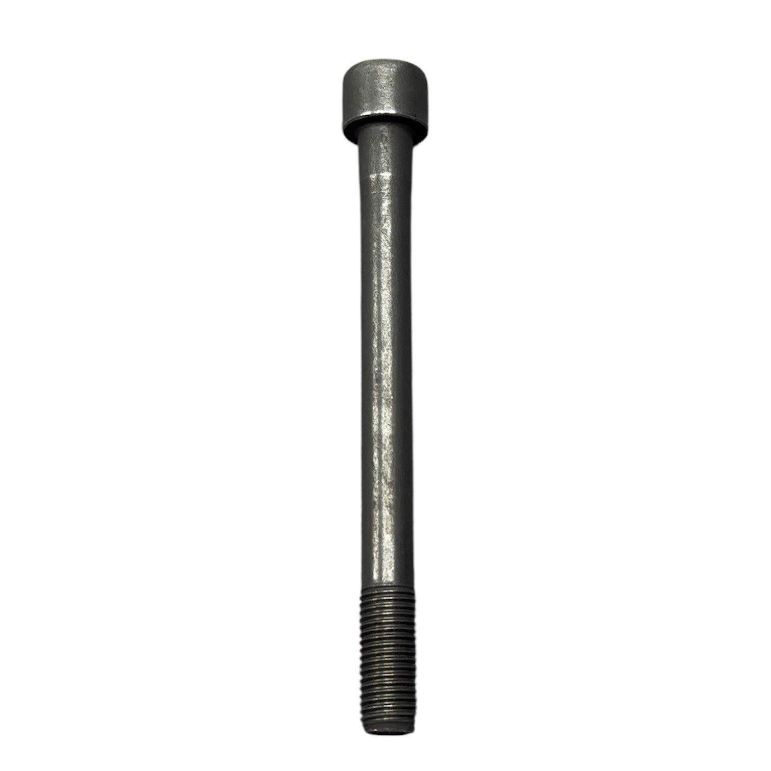 CİVATA SİLİNDİR KAPAK ACCENT 1.3-1.5 95-00/ACCENT 1,3 00-05/GETZ 1.3 03-05 - ITAQI - 22321-22000