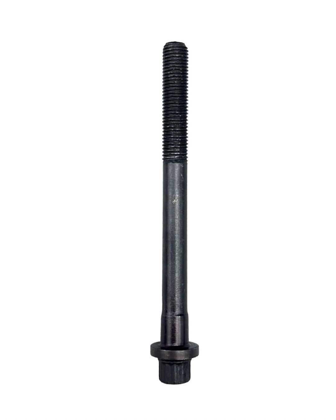 CİVATA SİLİNDİR KAPAK COROLLA 1,6 88-98 (UZUN) - ITAQI - 90910-02120