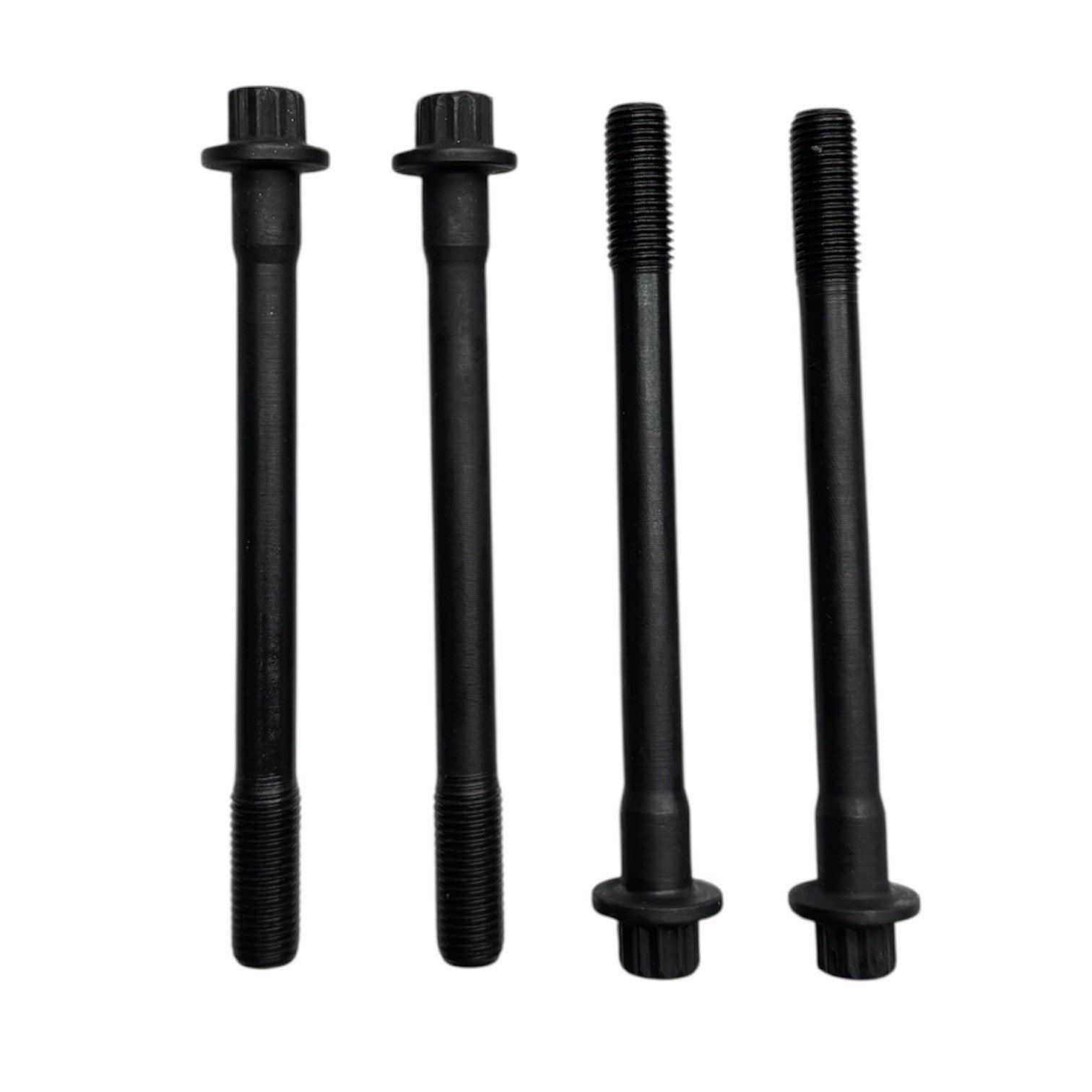 CİVATA SİLİNDİR KAPAK COROLLA AE101 1,6 92-97/AE92 1,6 88-92 (UZUN/4AF-4AFE) - ITAQI - 10101-12102-UZUN