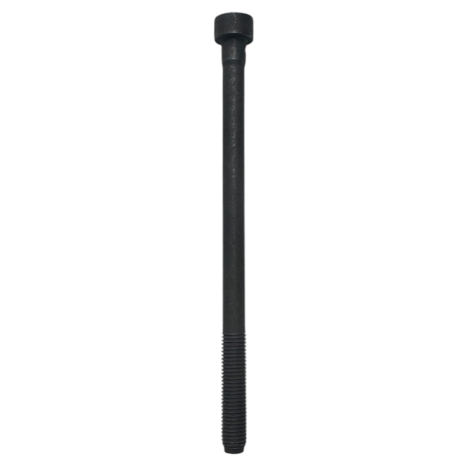 CİVATA SİLİNDİR KAPAK LANCER BENZİN 07-12/ASX  BENZİN 07-12/COLT BENZİN 07-12 - ITAQI - MN158130