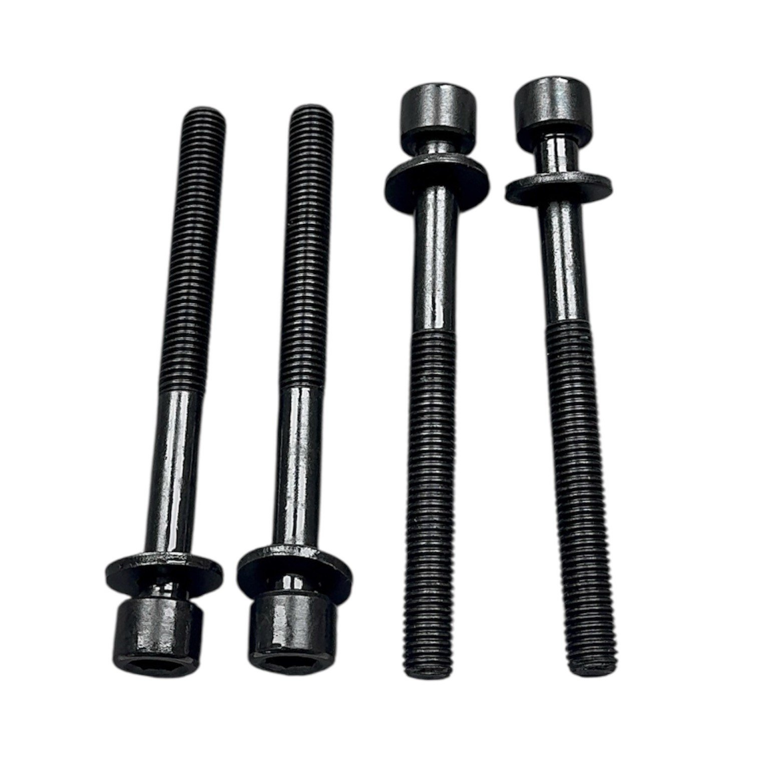 CİVATA SİLİNDİR KAPAK NAVARA 06-12/YD25 02-05 - ITAQI - 11056-AD200