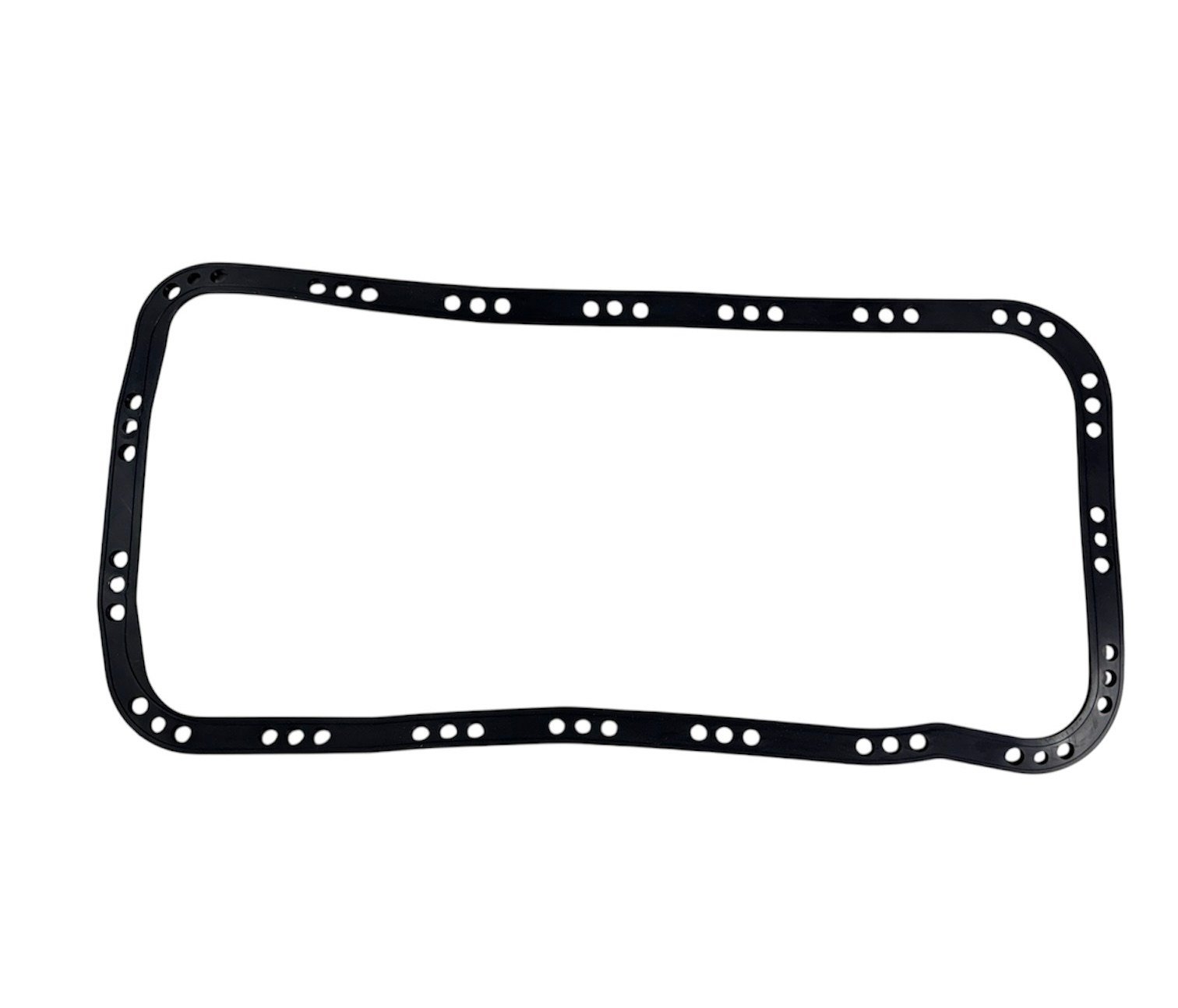 CONTA KARTER CIVIC 96-01/CRV 97-01/İNTEGRA 90-91 - ITAQI - 11251-P30-004