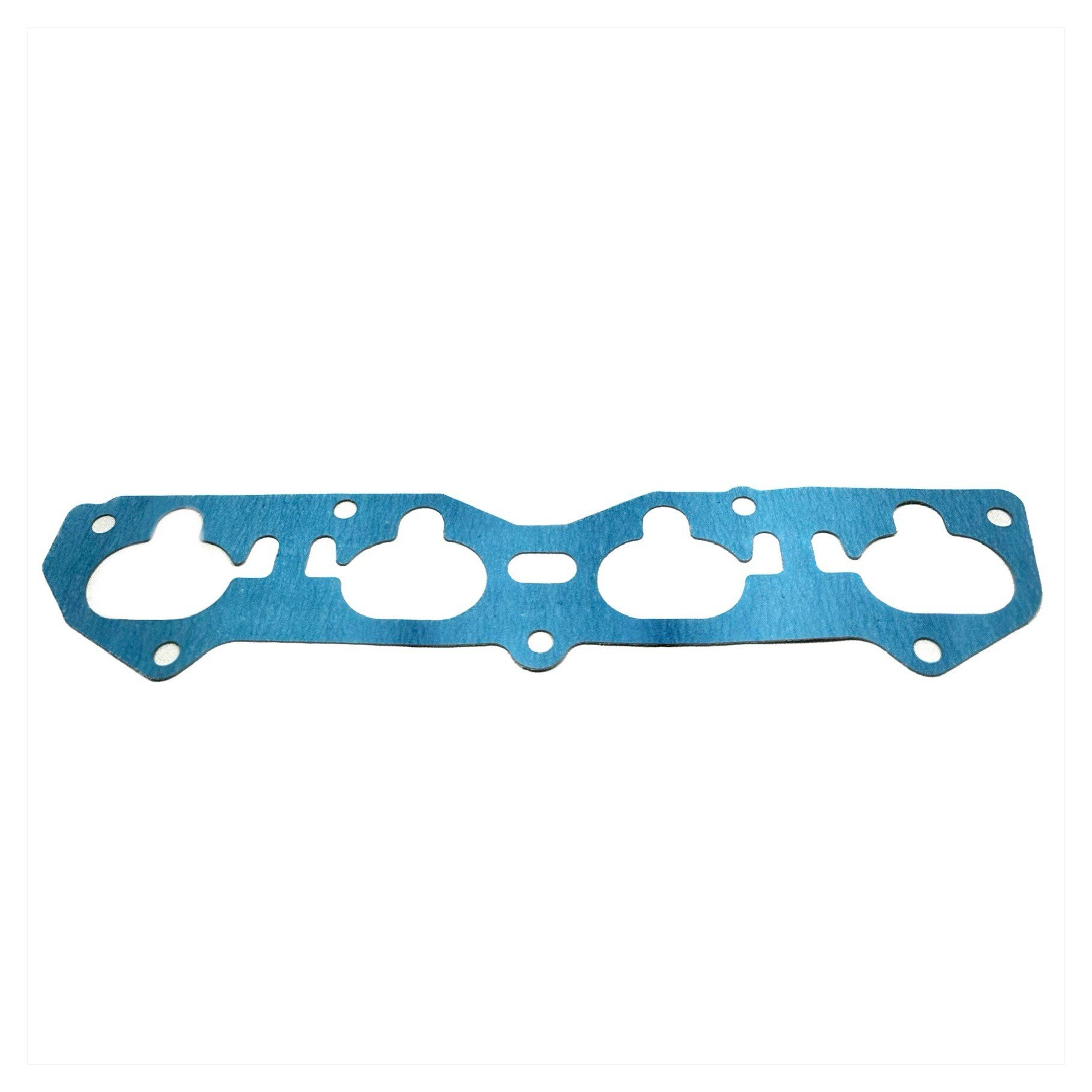 CONTA MANİFOLD 626 FS 2,0 92-97 (EMME) - ITAQI - FS01-13-111A