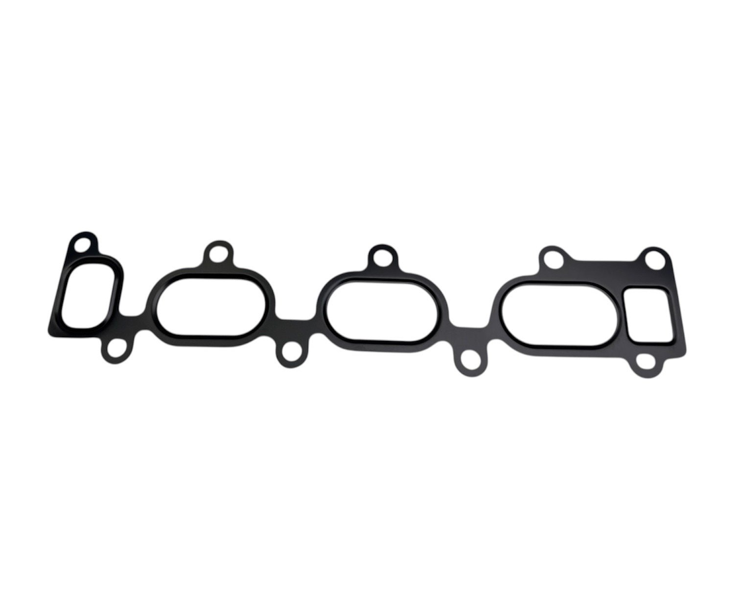 CONTA MANİFOLD ACCENT 1.5 CRDI 00-05/GETZ 1,5 02-  05(EMME) - ITAQI - 28411-27500