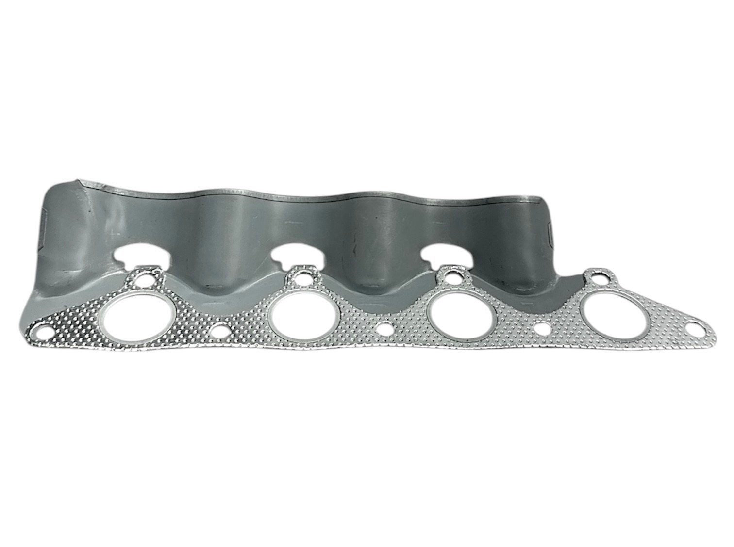 CONTA MANİFOLD ACCENT 1,3/1,5 94-00/ACCENT 1,3  00-05/GETZ 1,3 02-05 (EKSOZ) - ITAQI - 28521-22000/28521-22020