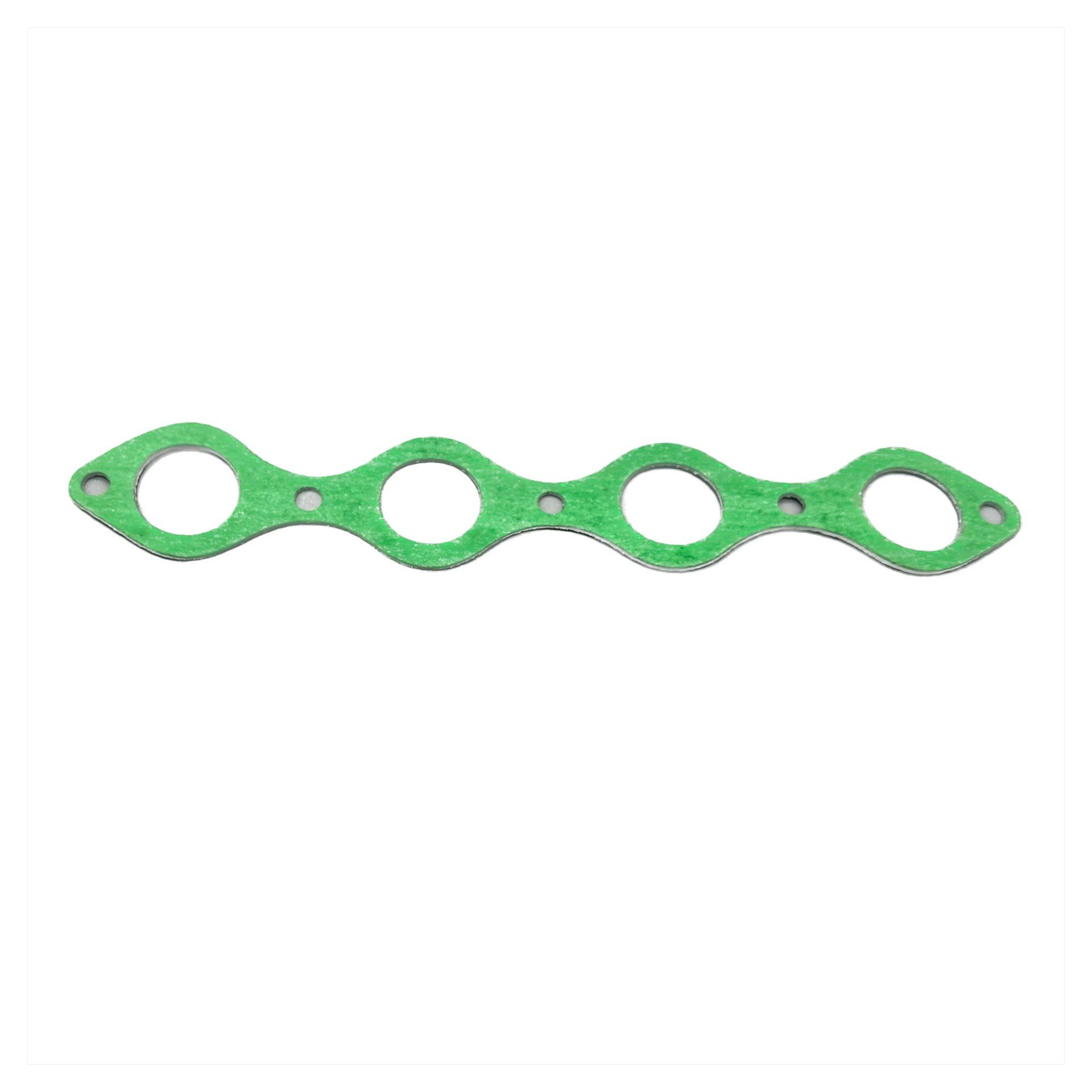 CONTA MANİFOLD ACCENT 1,5 95-00 (EMME) - ITAQI - 29215-22020