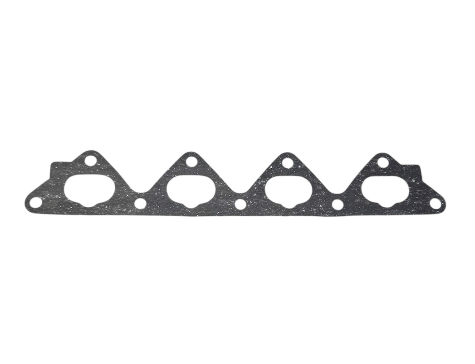 CONTA MANİFOLD ACCENT 1,5 95-00 (EMME) - ITAQI - 28411-22020