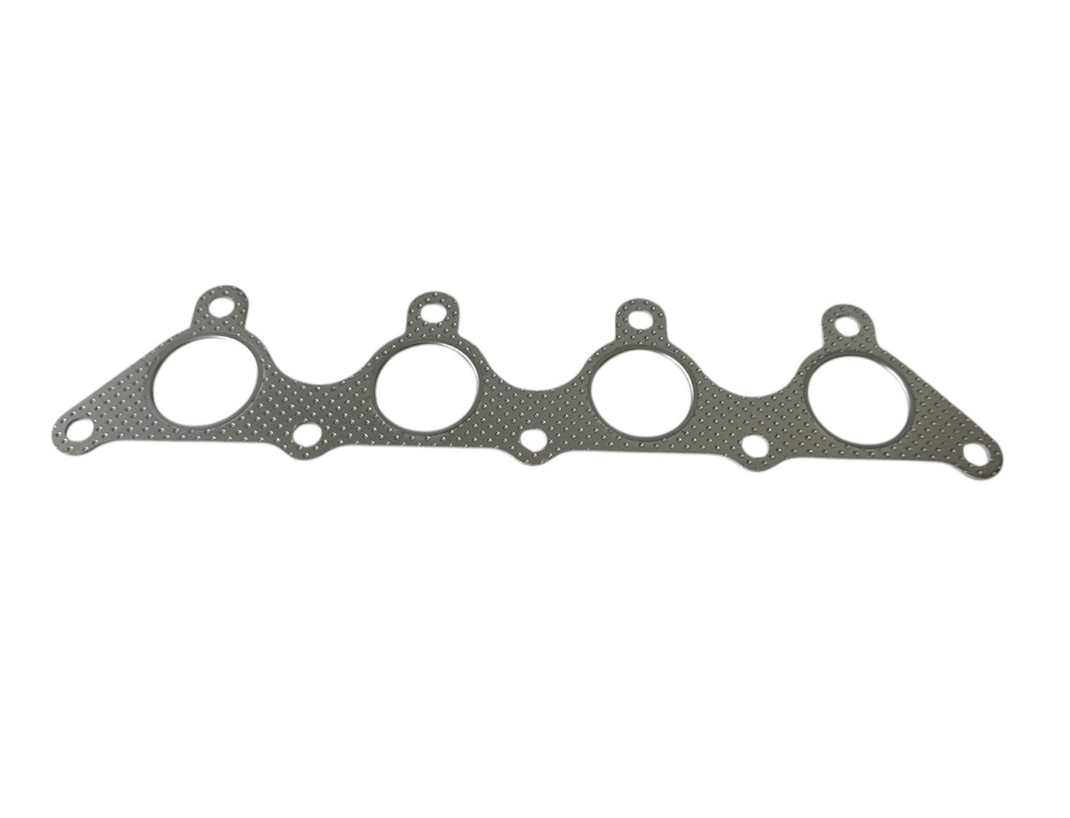 CONTA MANİFOLD ACCENT 1,5 95-00/ACCENT 1,5-1,6  03-05//ACCENT ERA 1,4-1,6 06-11/GETZ 1,4-1,6/MATRİX 1,6/RİO 1,6 BENZLİ 06-11 (EKSOZ) - ITAQI - 28521-26600/28521-26000