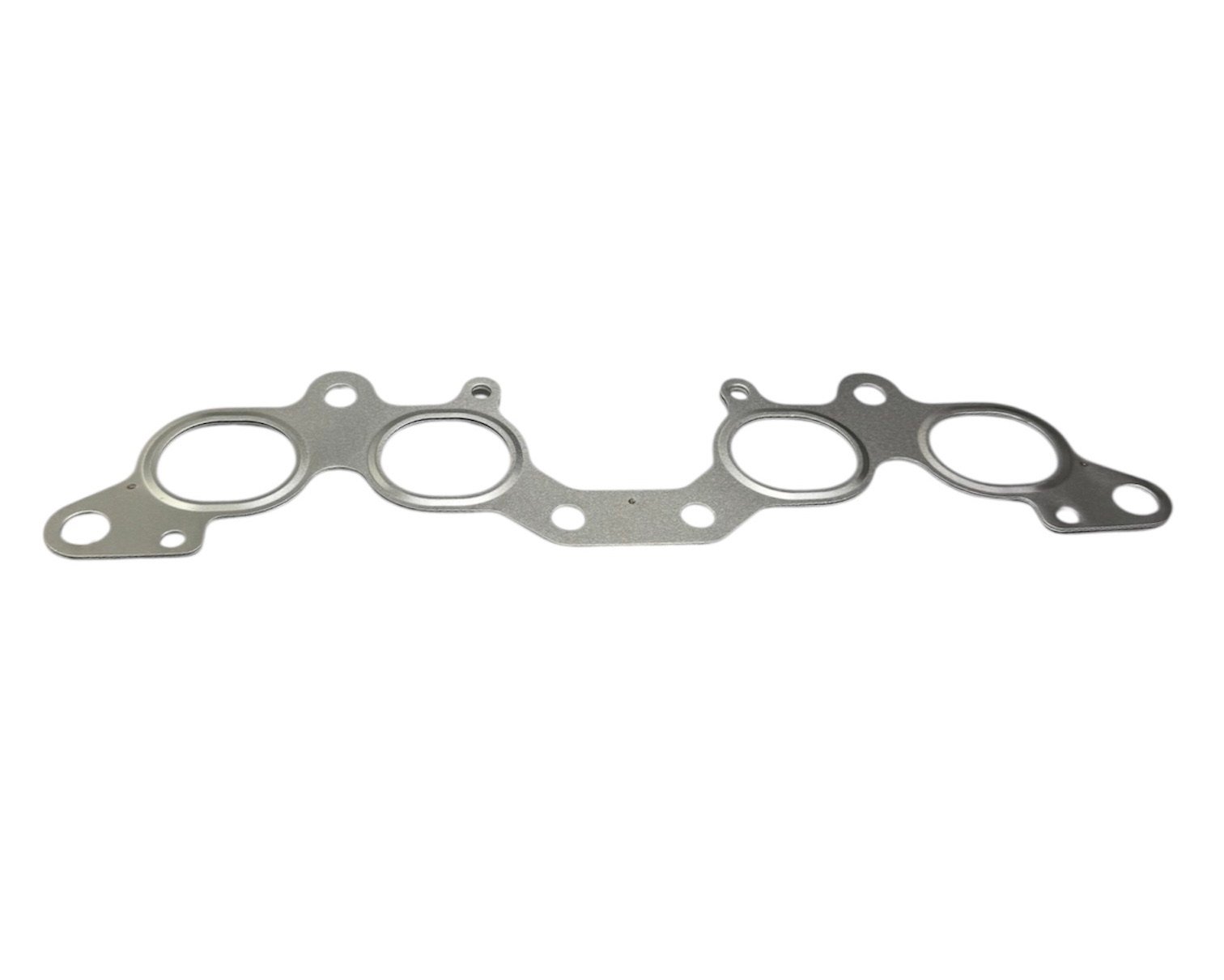 CONTA MANİFOLD AVENSİS 97-99/CARİNA-E 92-97/CORONA 92-97 (EKSOZ) - ITAQI - 17173-74040