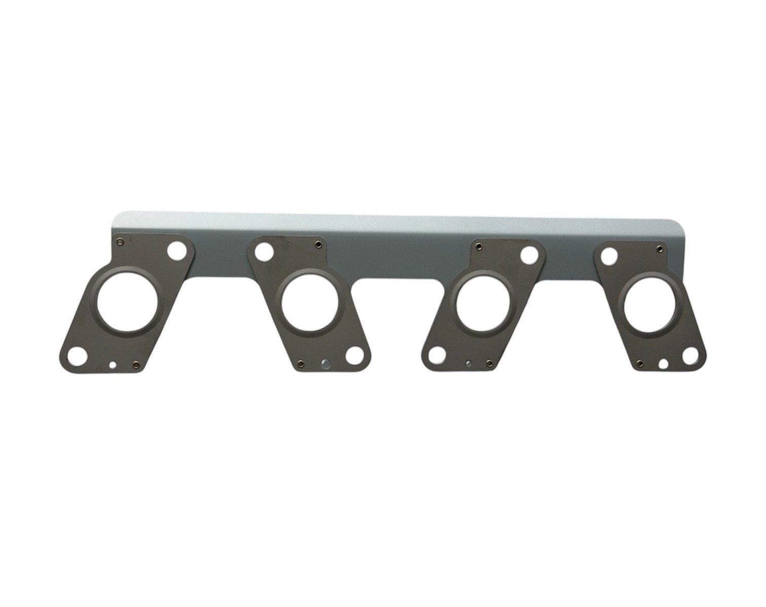 CONTA MANİFOLD B2500/RANGER 96-06 (EKSOZ) - ITAQI - WL01-13-460/WL51-13-460A