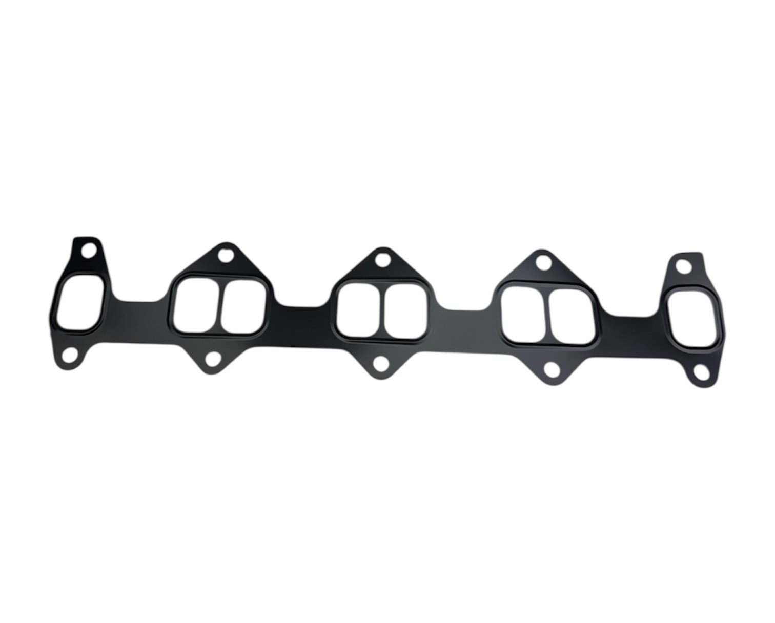 CONTA MANİFOLD B2500/RANGER 96-06 (EMME) - ITAQI - WL51-13-111