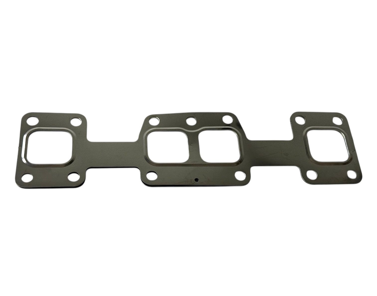 CONTA MANİFOLD BT50-RANGER 06-13 (EKSOZ) - ITAQI - WE01-13-460