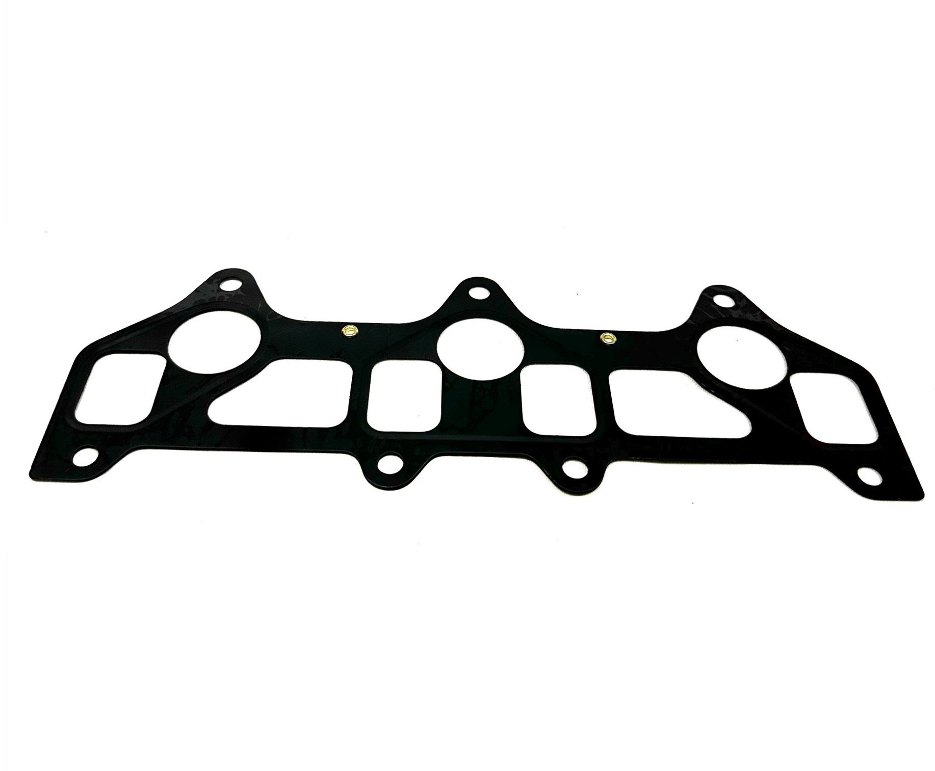 CONTA MANİFOLD BT50-RANGER 06-13 (EMME) - ITAQI - WE01-13-111