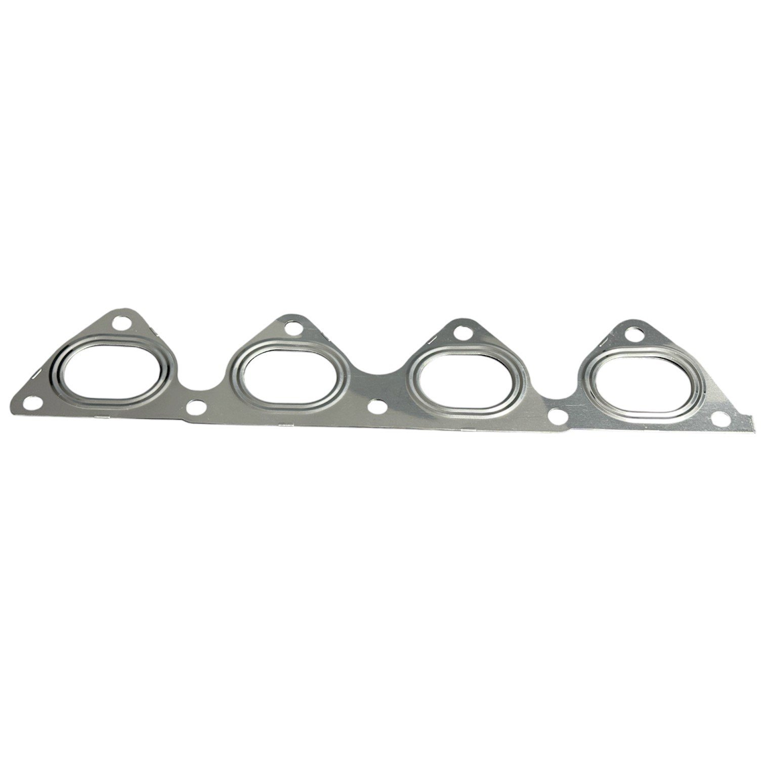 CONTA MANİFOLD CIVIC D16 96-00 (EKSOZ) - ITAQI - 18115-P2A-003