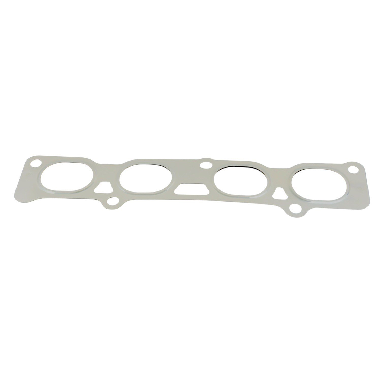 CONTA MANİFOLD COROLLA 1,33 14-17/AURİS 1,33  14-17 /YARİS 1,33 14-17 - ITAQI - 17173-47021
