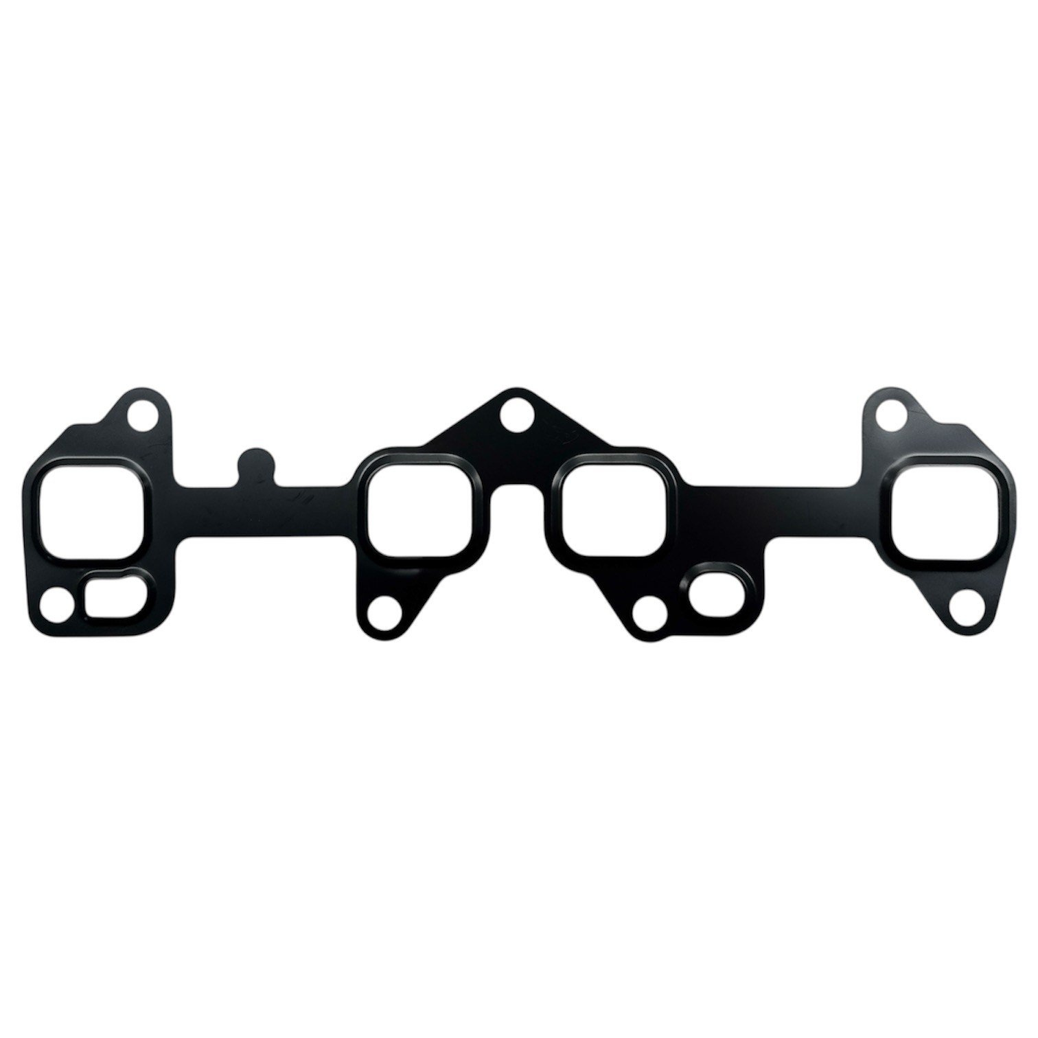CONTA MANİFOLD COROLLA AE101 1,3 2E 92-97 (EMME) - ITAQI - 17177-10010
