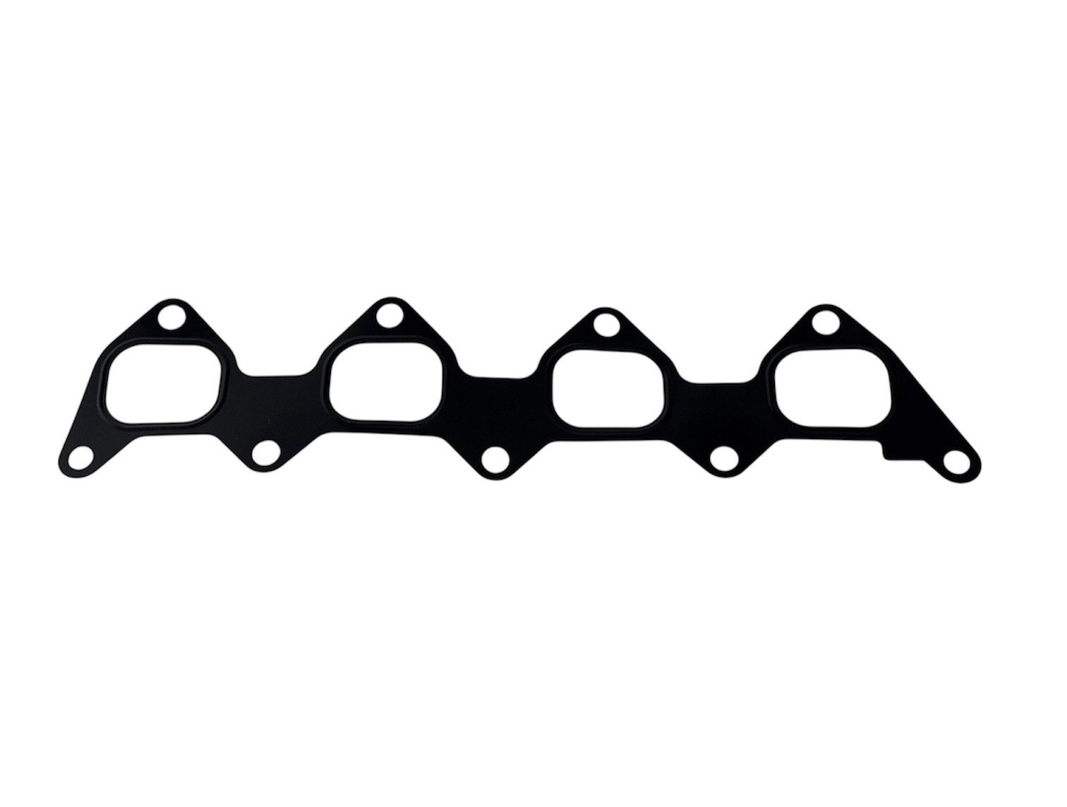 CONTA MANİFOLD COROLLA AE101 1,6 4AFE 92-97 (EMME) - ITAQI - 17171-15030