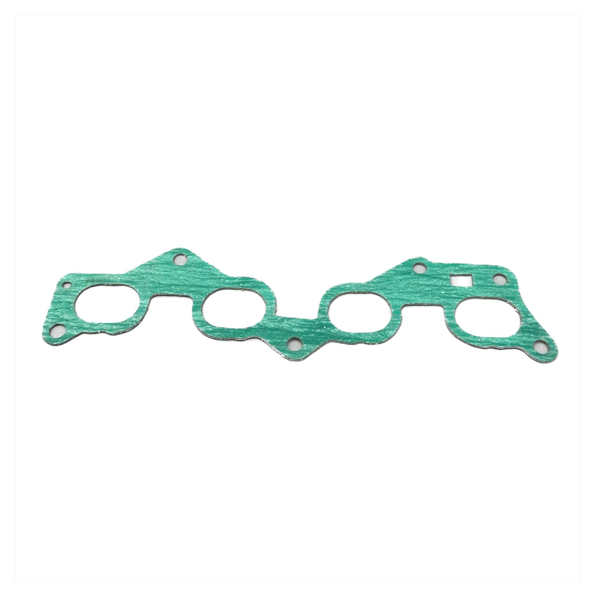 CONTA MANİFOLD COROLLA AE111 1,3 4EFE 98-01  (EMME) - ITAQI - 17177-11070