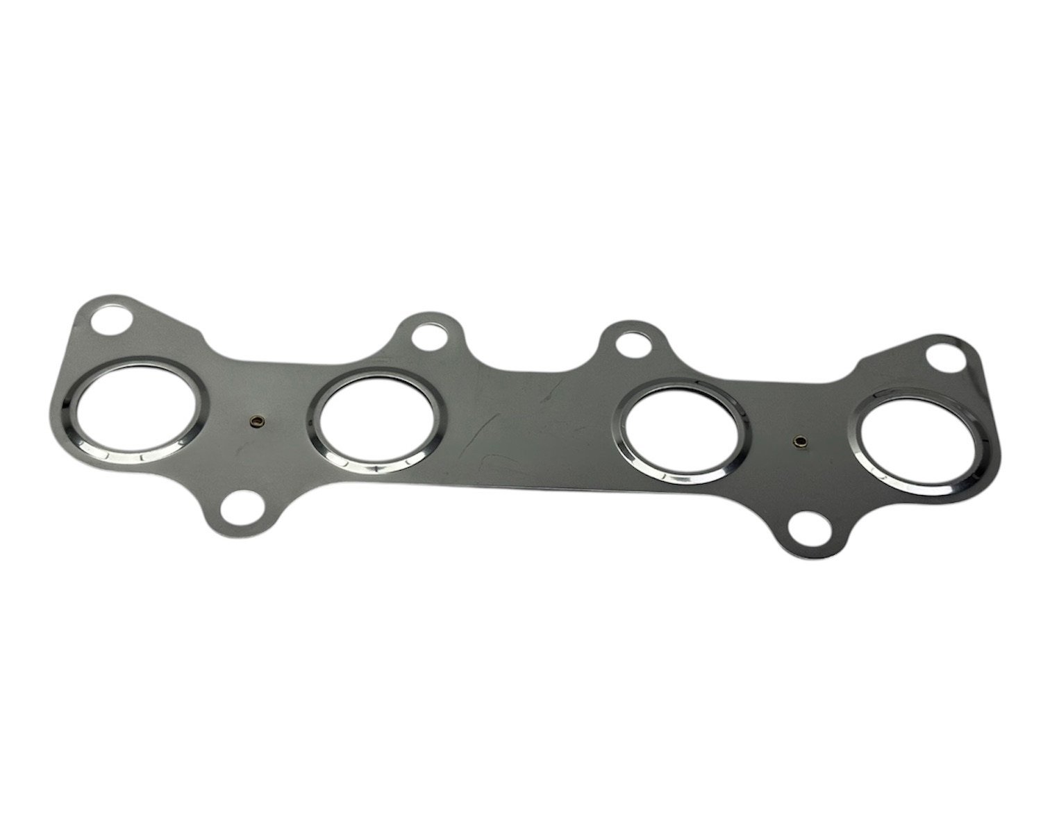 CONTA MANİFOLD COROLLA AE111 1,3 4EFE 98-01  (EKSOZ ) - ITAQI - 17173-11050