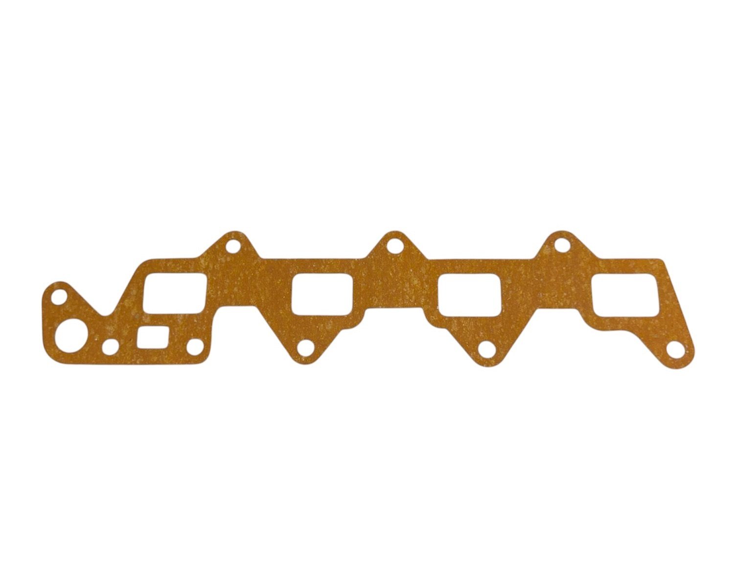 CONTA MANİFOLD COROLLA AE92/AE101 1,6 4AF 88-97 (EMME) - ITAQI - 17171-16031