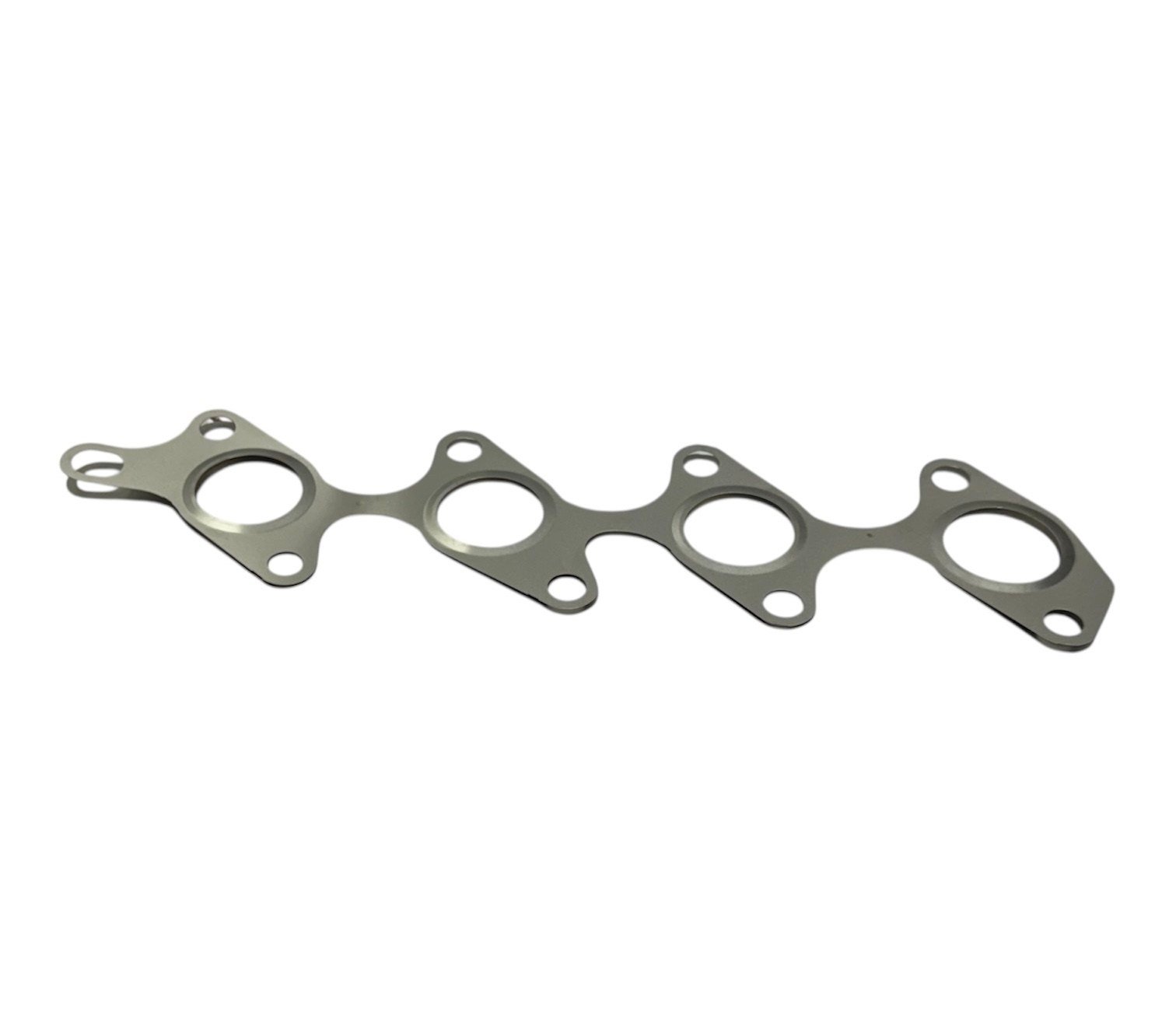 CONTA MANİFOLD COROLLA/AURİS 1,4 DİZEL 10-14 (6  İLERİ) - ITAQI - 17173-33030