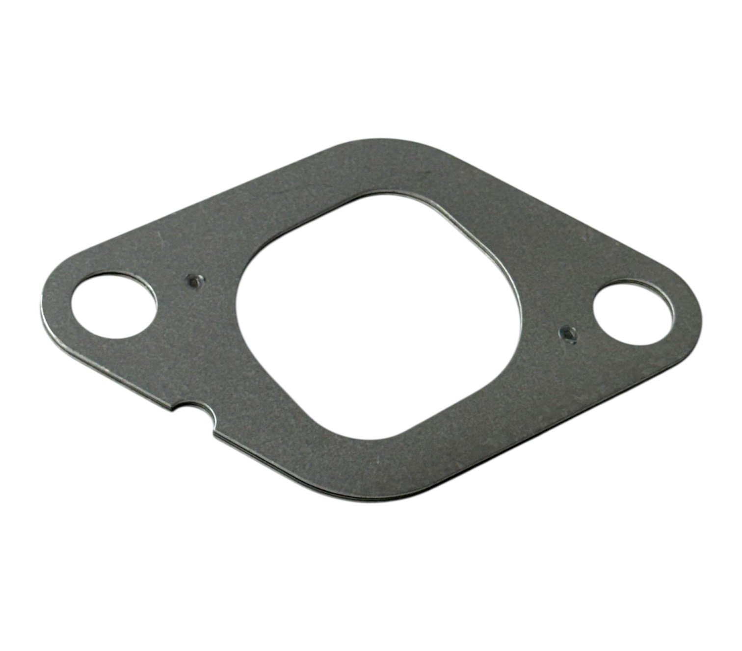 CONTA MANİFOLD D22 TD27 98-02 (EKSOZ) - ITAQI - 14036-43G00