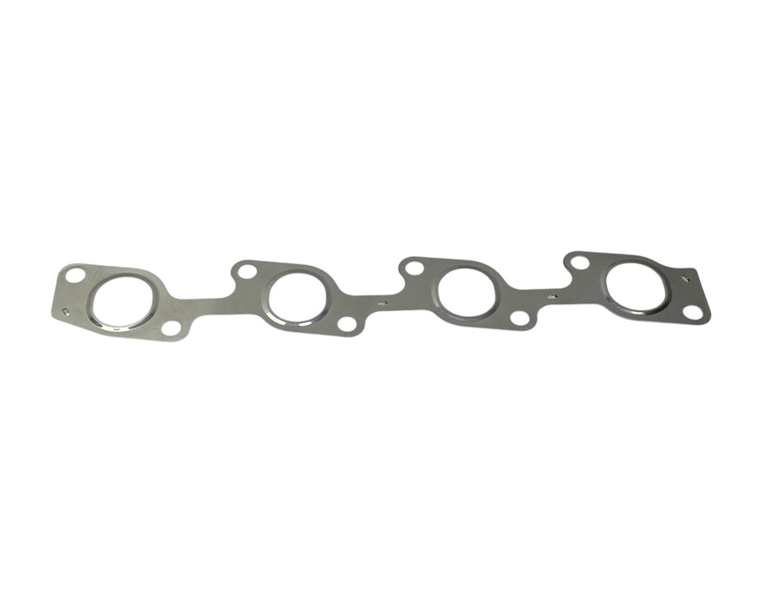 CONTA MANİFOLD HILUX LN145/LN85 2L 88-05 (EKSOZ) - ITAQI - 17173-54030