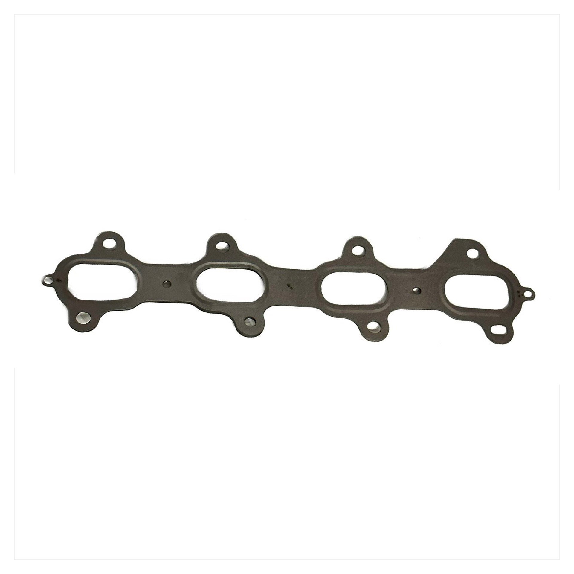 CONTA MANİFOLD NAVARA YS23 15-21 (EKSOZ) - ITAQI - 71-13040-00