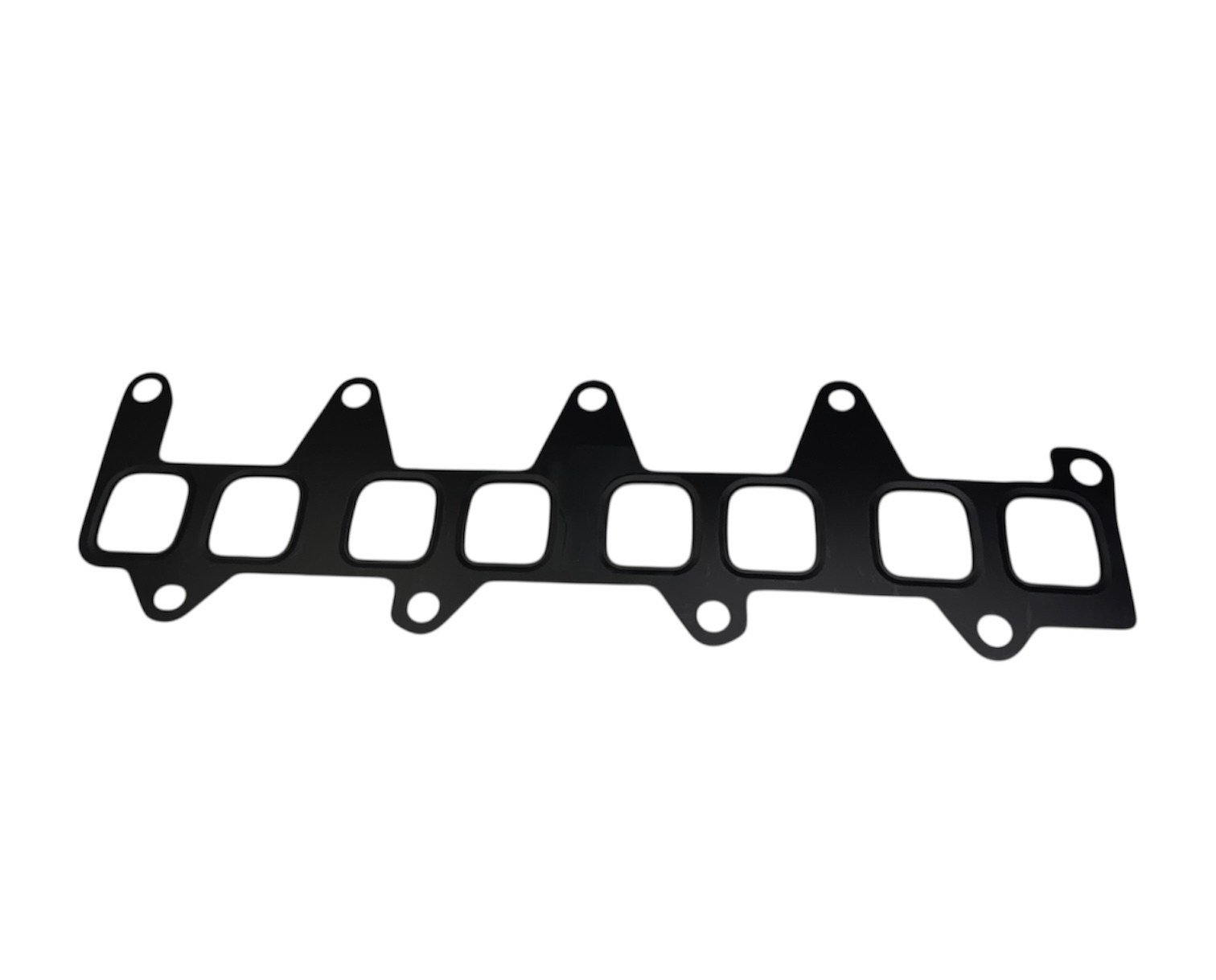 CONTA MANİFOLD NAVARA YS23 15-21 (EMME) - ITAQI - 14033-00Q0B