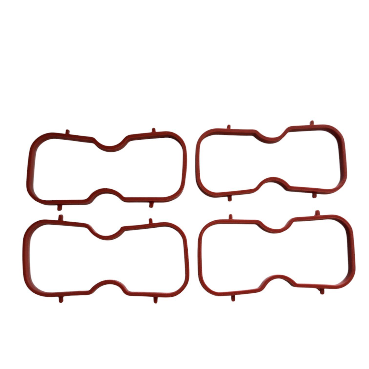 CONTA MANİFOLD NAVARA YS23 15-21 (EMME) (TAKIM) - ITAQI - 14033-00Q0C