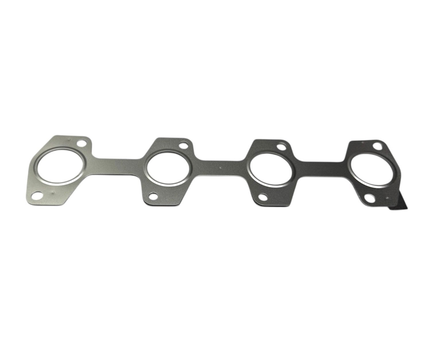 CONTA MANİFOLD STAREX/H-1 2,5 03-08/BONGO/SORENTO  2,5 CRDİ 02-10 (EKSOZ) - ITAQI - 28513-4A002/28513-4A001