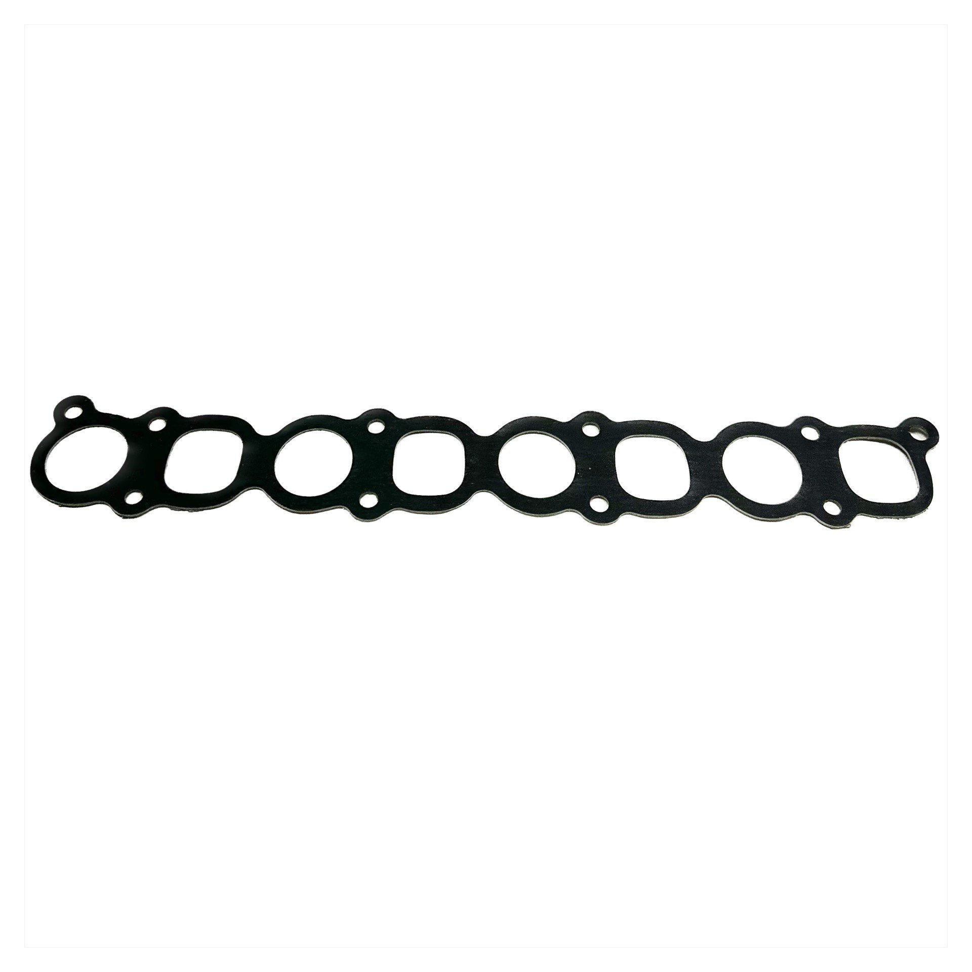 CONTA MANİFOLD STAREX/H-1 2,5 03-08/BONGO/SORENTO  2,5 CRDİ 02-10 (EMME) - ITAQI - 28355-4A001