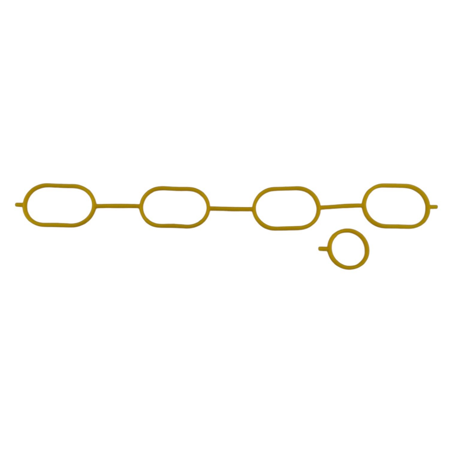CONTA MANİFOLD SWİFT 1,3 96-00/SX4 1,3 96-00 (EMME ) - ITAQI - 13119-86G00