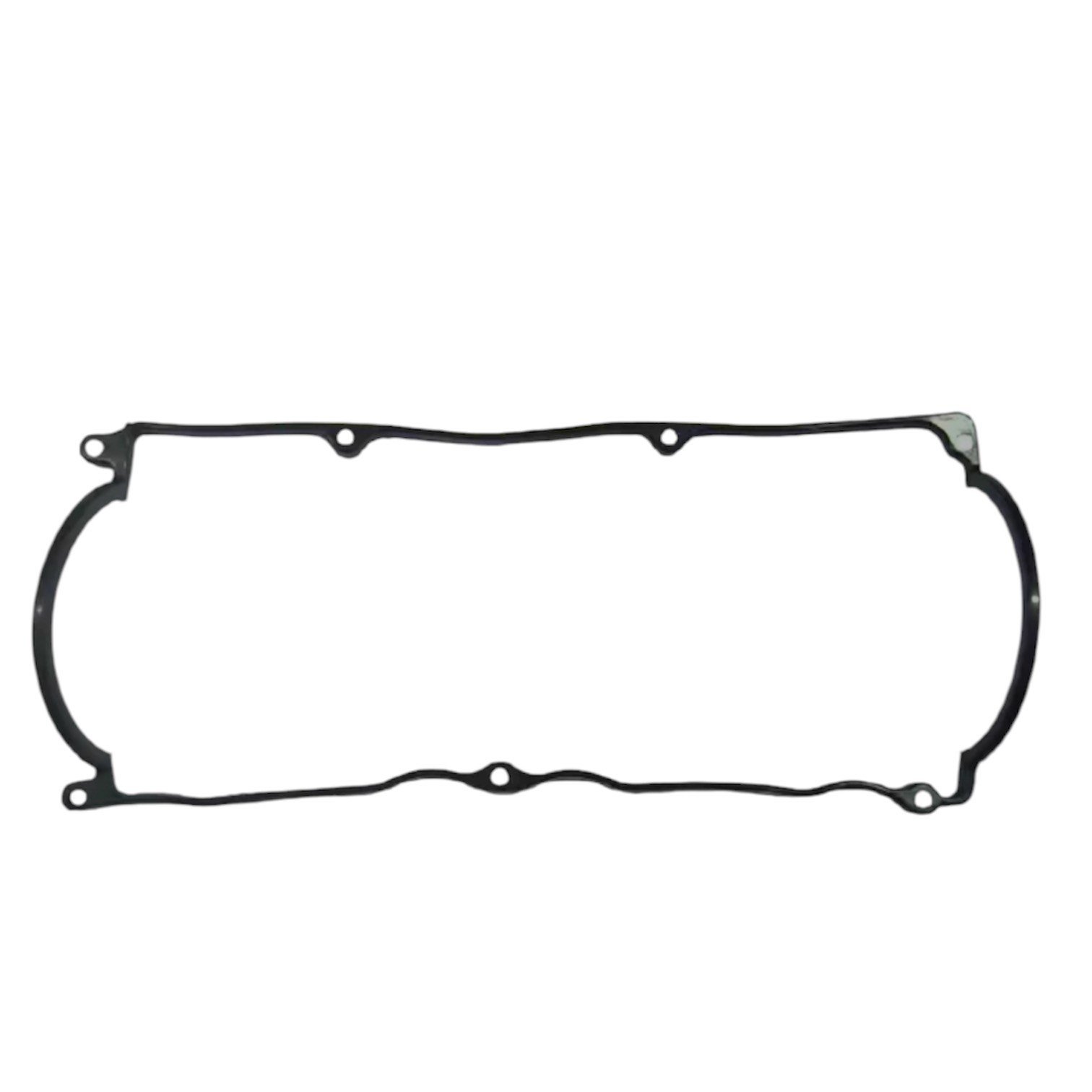 CONTA SUBAP KAPAK 626 1,6 2,0 FE 88-91 - ITAQI - F801-10-235-P
