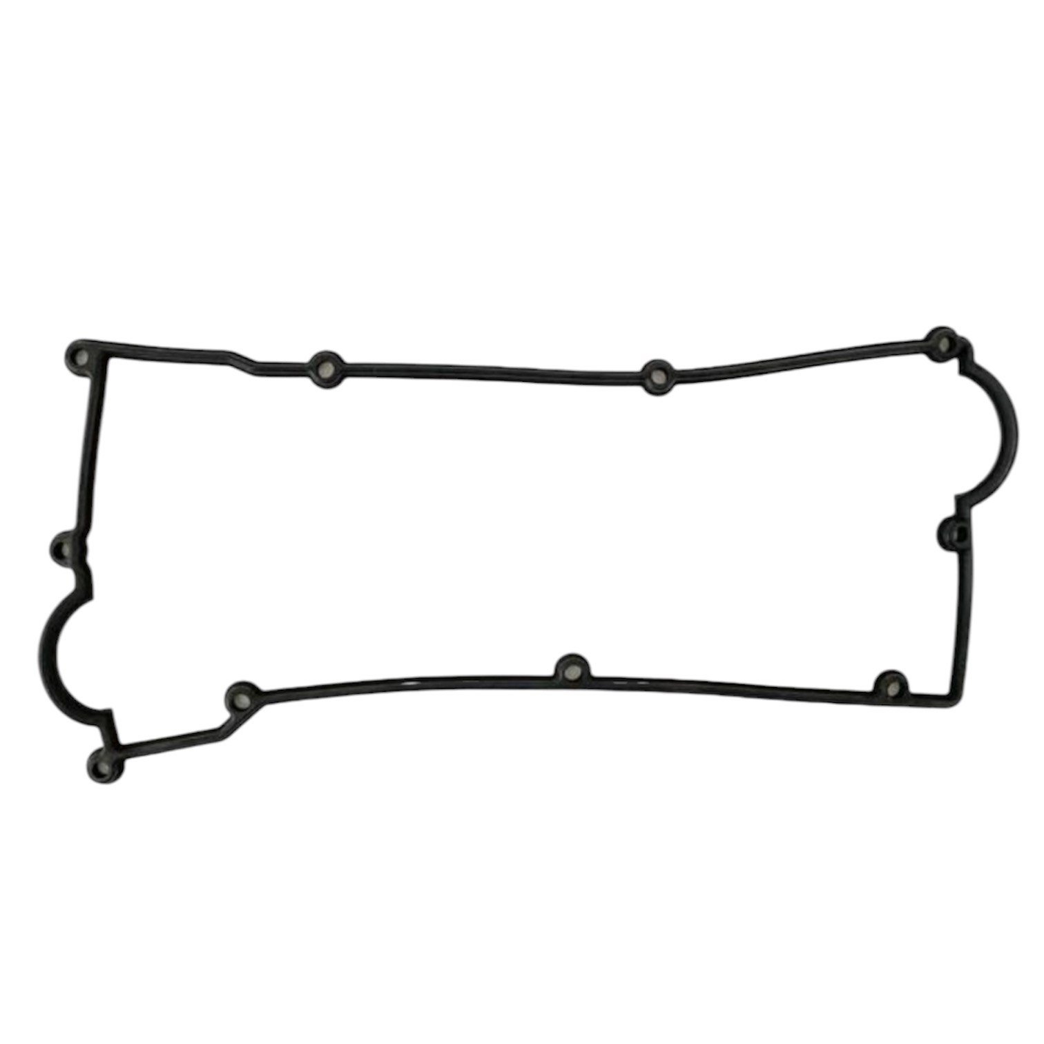 CONTA SUBAP KAPAK ACCENT 1,5-1,6 00-05/ACCENT  ERA/ GETZ 1,3 02-05/CERATO/RİO 1,4-1,6 06-12/ELANTRA 1,6 01-06 - ITAQI - 22441-26020/22441-26001