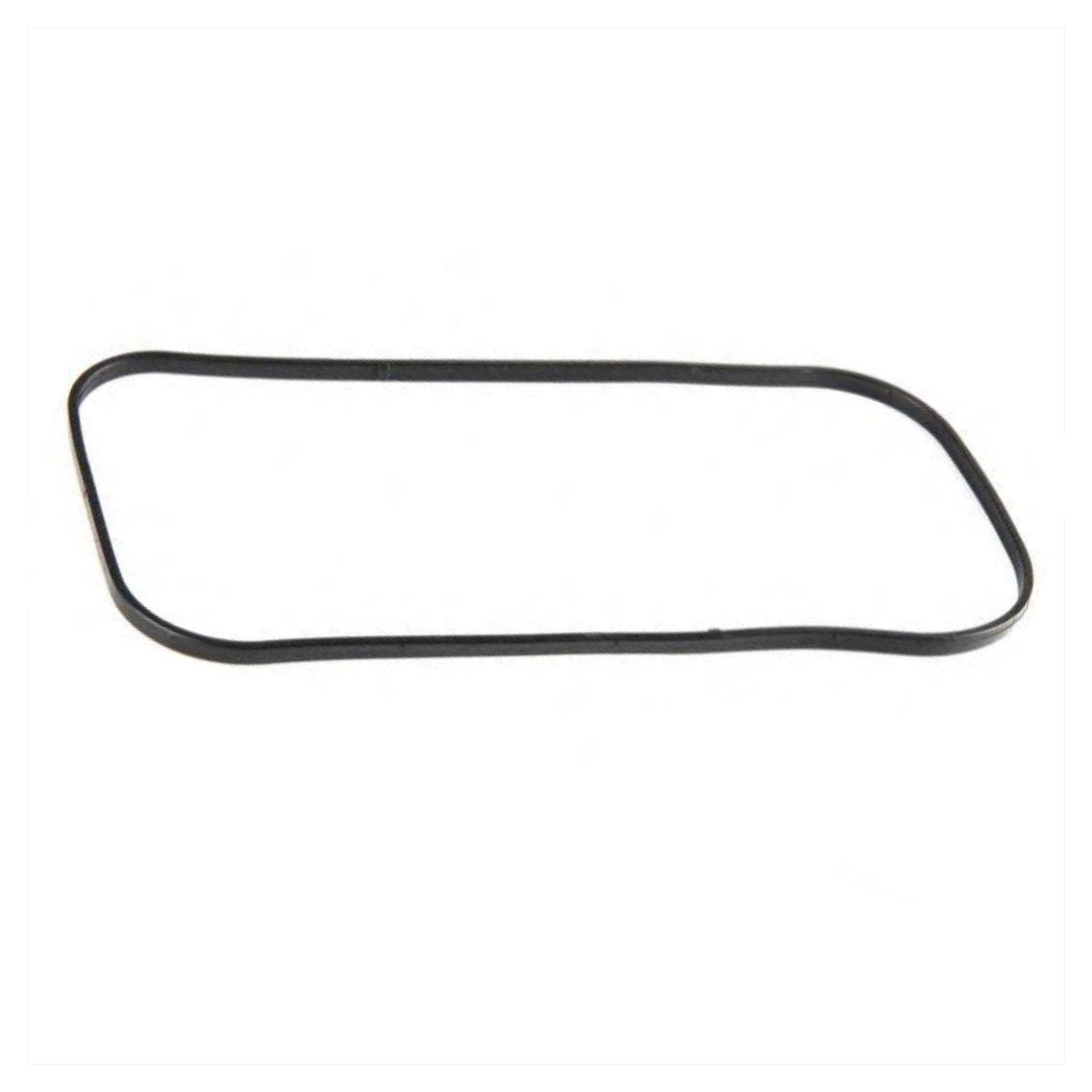 CONTA SUBAP KAPAK ACCORD 3,0 V6 03-07 - ITAQI - 12341-RCA-A00