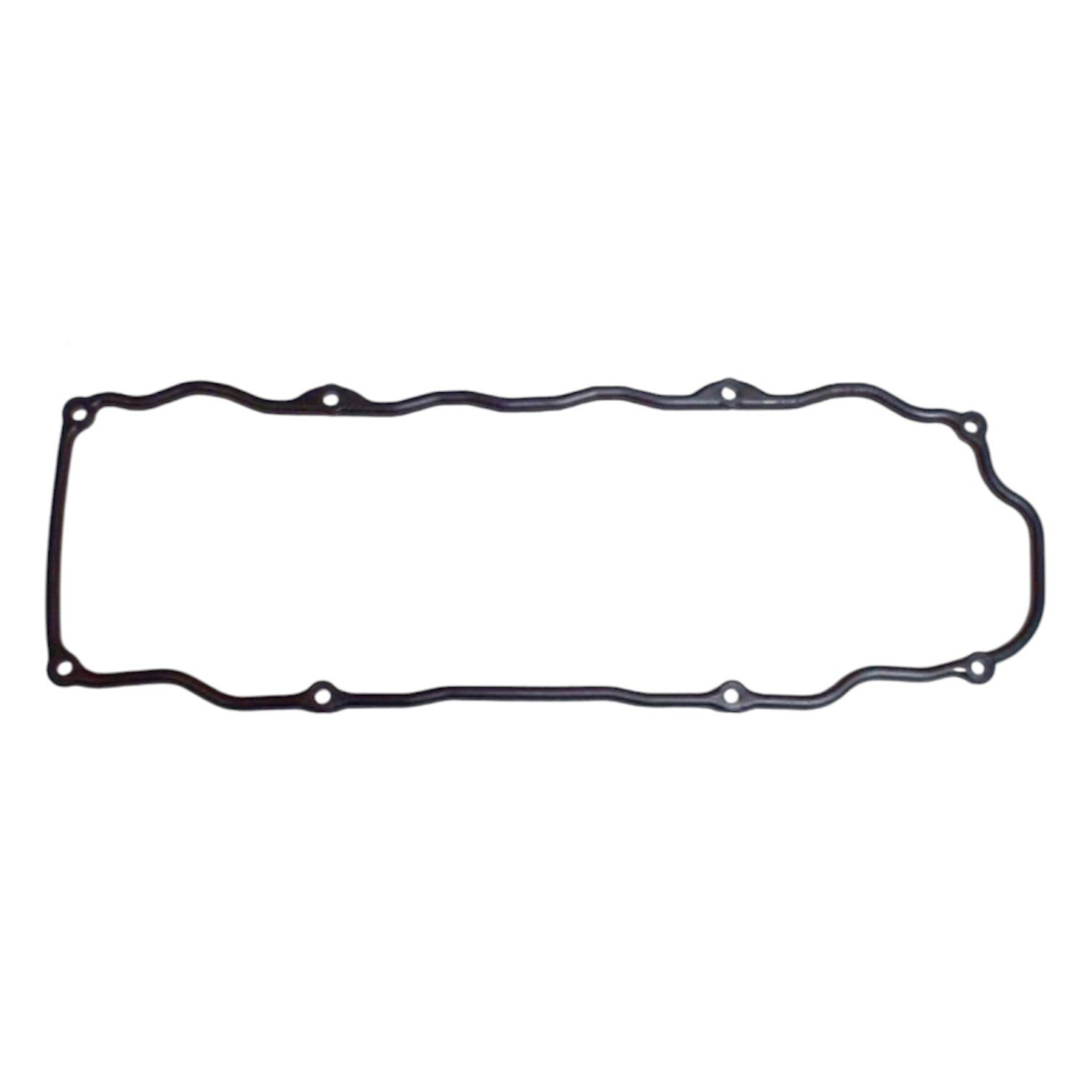 CONTA SUBAP KAPAK ALTİMA CA2 2,0 90-91/ALTİMA 2,0  CA20S 88-91/BLUEBİRD 2,0 90-92 - ITAQI - 13270-D0101