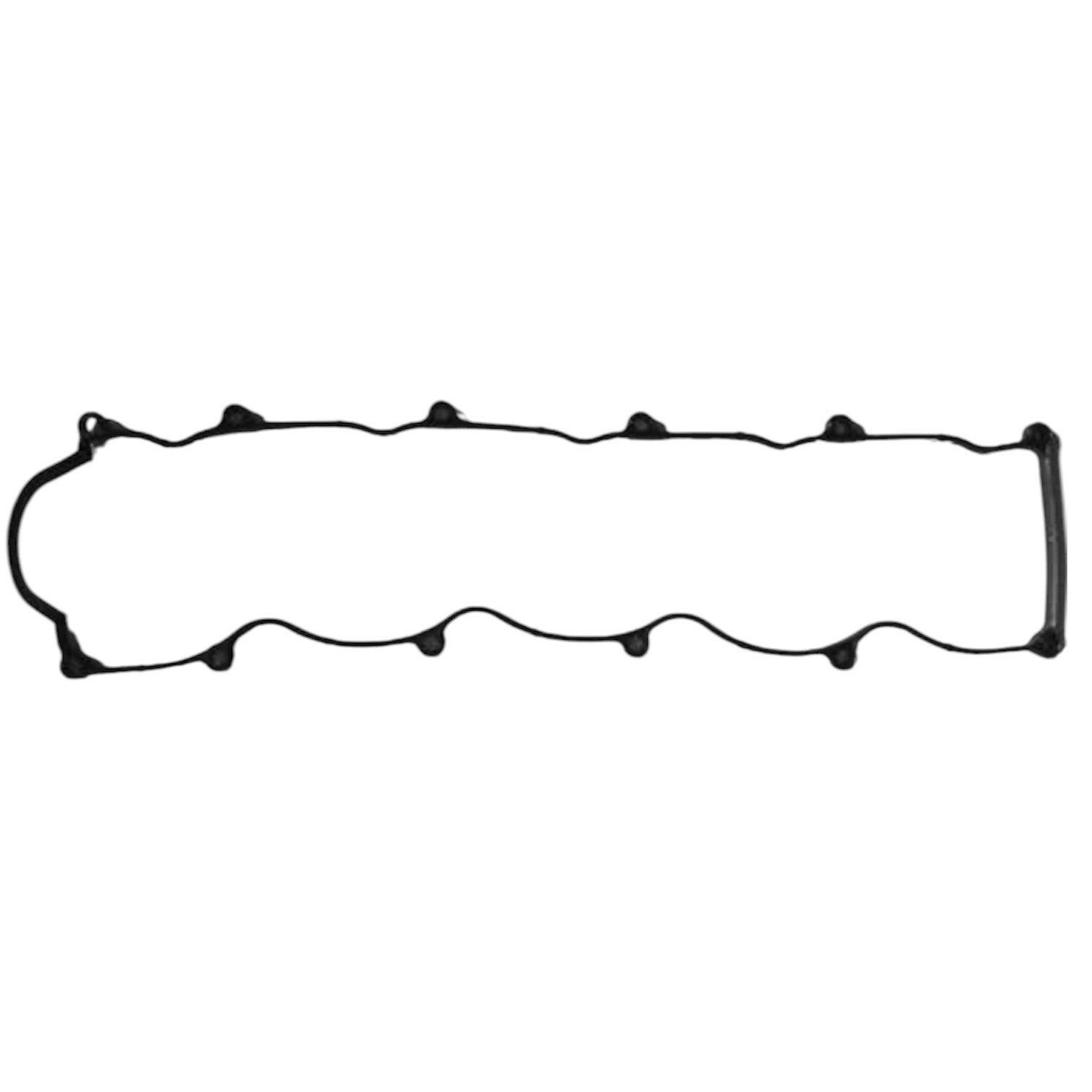 CONTA SUBAP KAPAK B2500 98-05/RANGER 98-05 - ITAQI - WL01-10-235-P