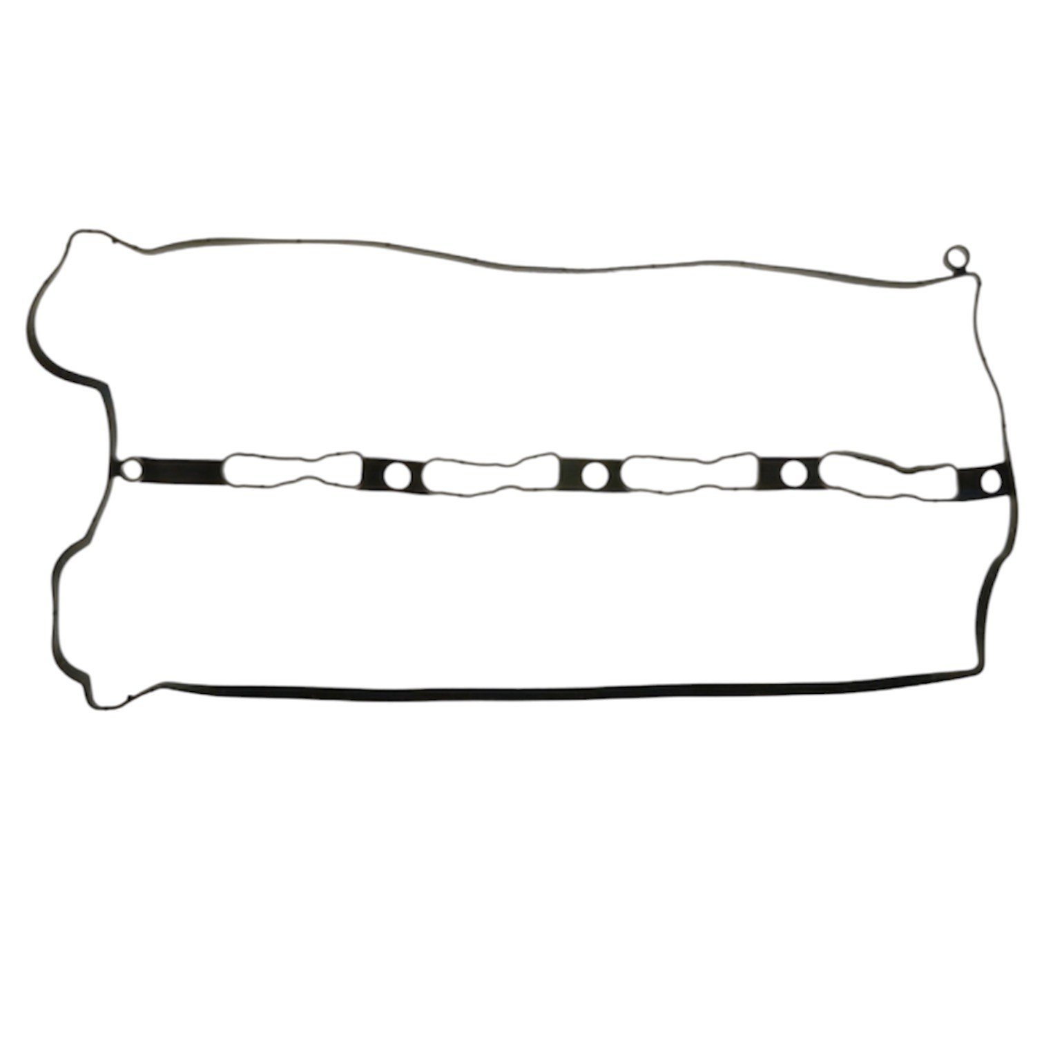 CONTA SUBAP KAPAK BONGO 2,9 TCİ 06-15/CARNİVAL  2,9 02-09 - ITAQI - 22441-4X950