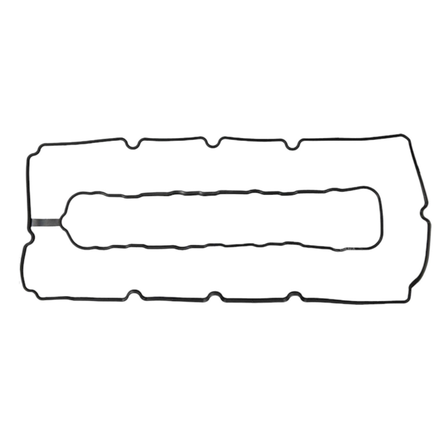 CONTA SUBAP KAPAK BT50 06-15/RANGER 06-12 - ITAQI - WE01-10-235