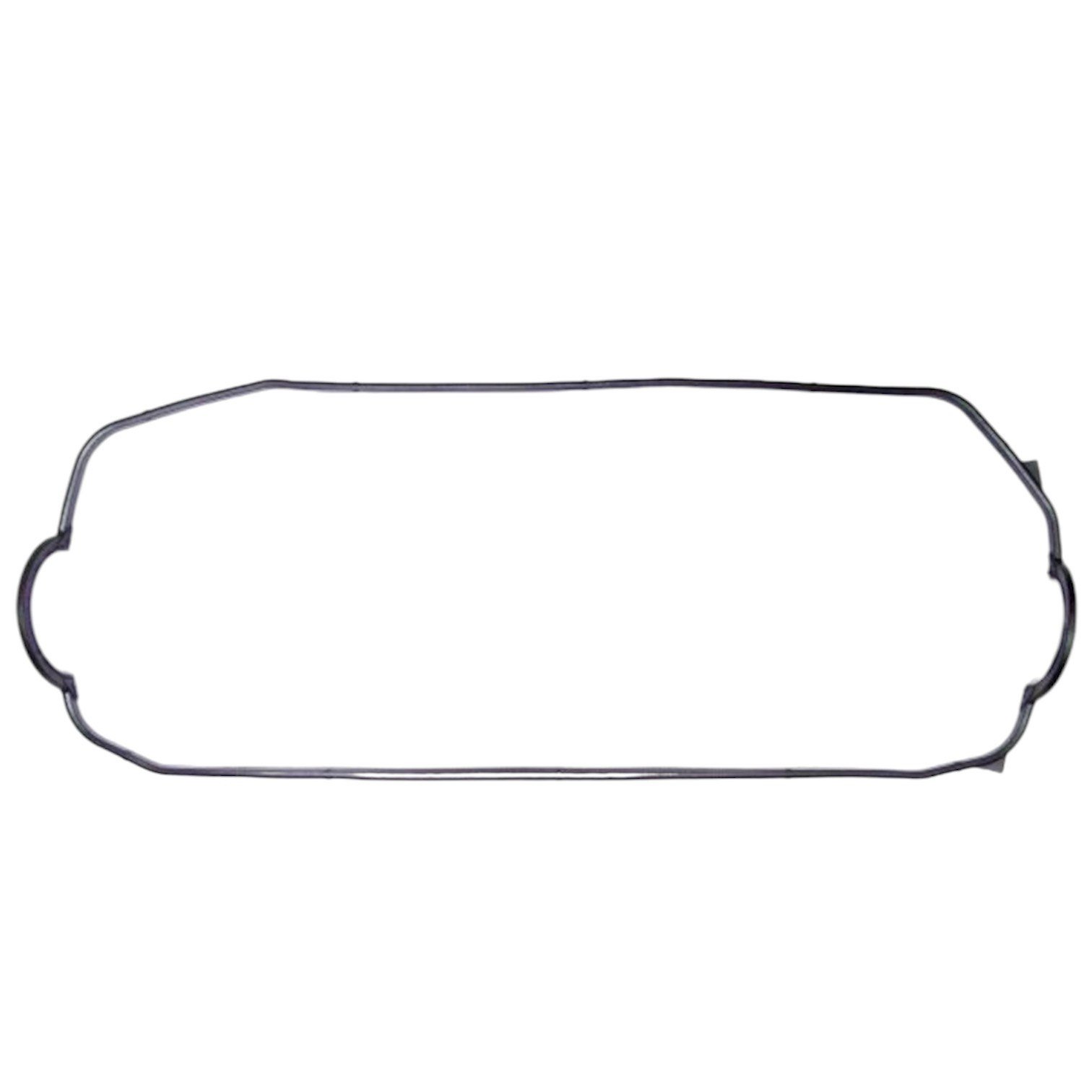 CONTA SUBAP KAPAK CIVIC 1,5 KARB 88-95/CIVIC EURO  1,4/1,6 95-97 - ITAQI - 12341-PM3-000-P