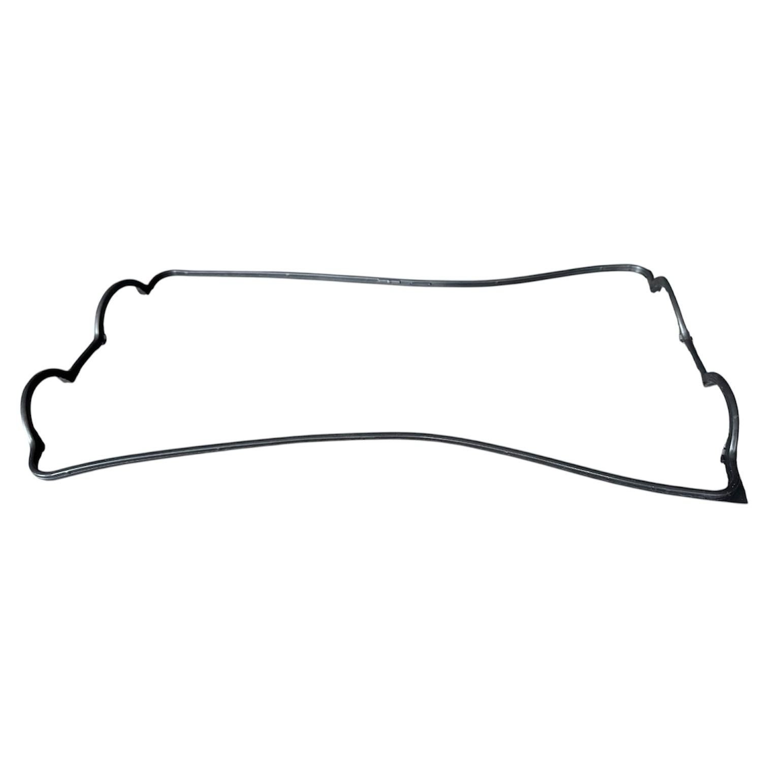 CONTA SUBAP KAPAK CIVIC 1,6 DOHC-VTEC 94-00 - ITAQI - 12341-PR3-000