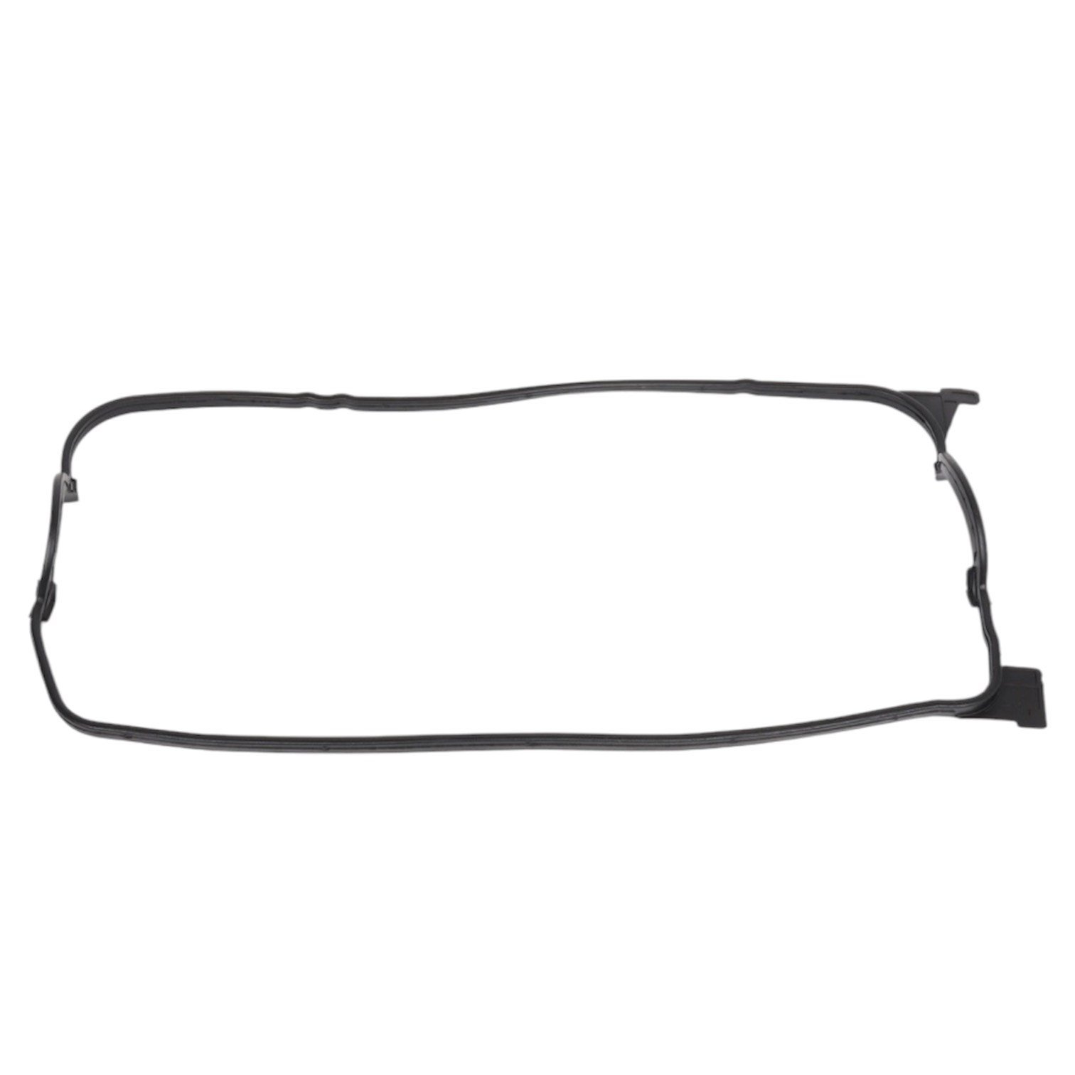 CONTA SUBAP KAPAK CIVIC 96-01/HRV 1,6  99-06/ACCORD 1,6 99-01 - ITAQI - 12341-P08-000-P