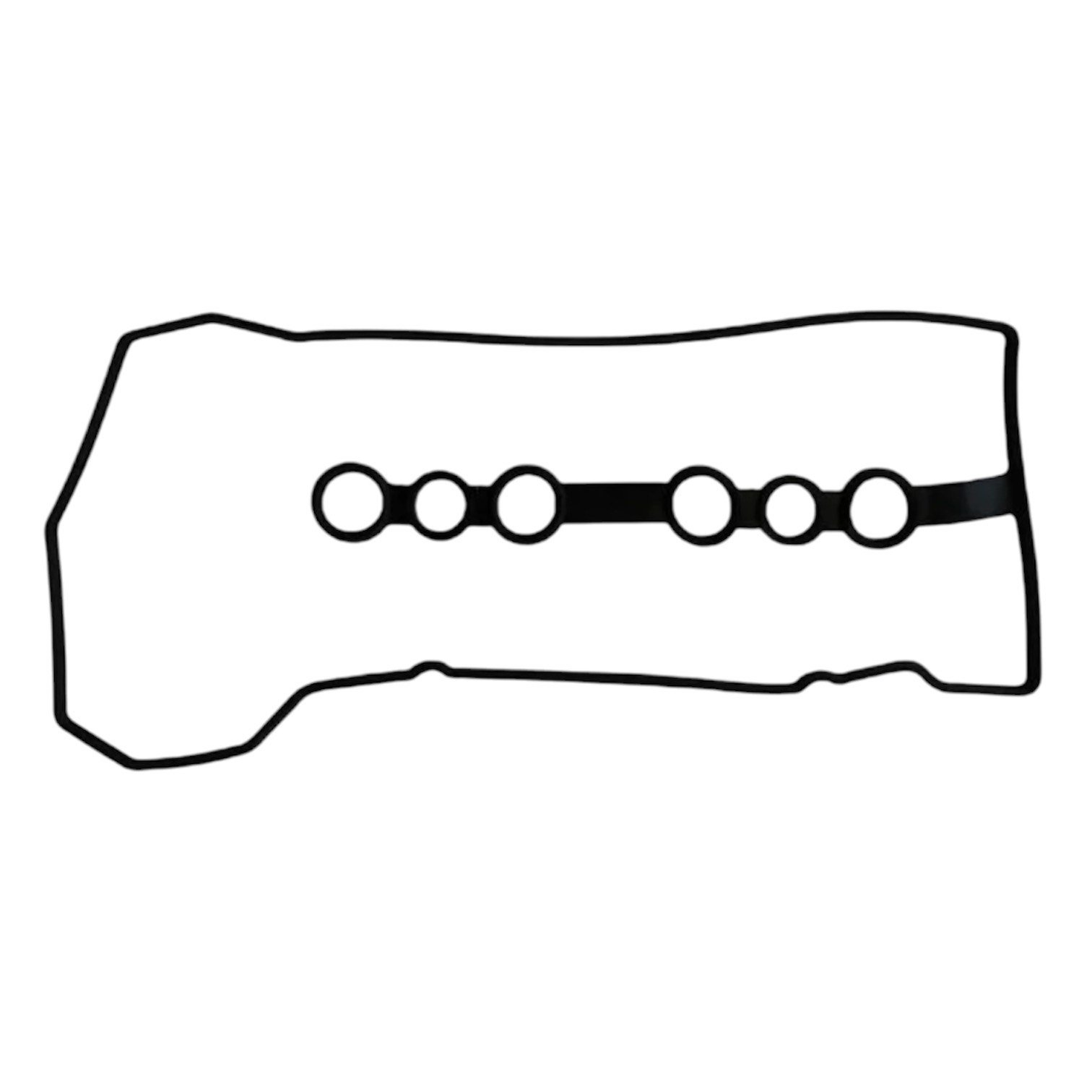 CONTA SUBAP KAPAK COROLLA 1,4-1,6 02-06/AVENSİS  1,6 03-08 - ITAQI - 11213-22050