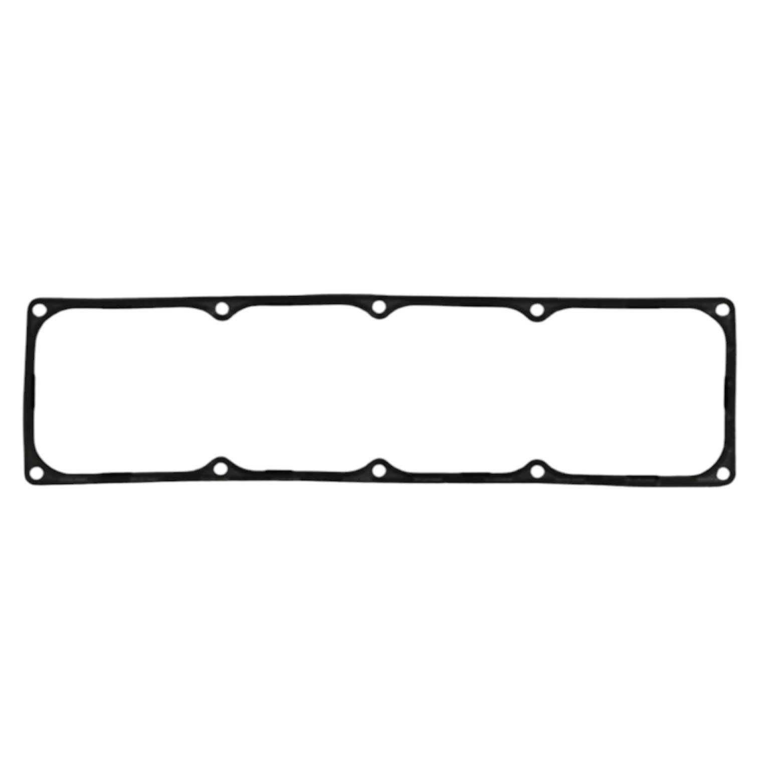 CONTA SUBAP KAPAK D21/D22 98-02 - ITAQI - 13270-43G01