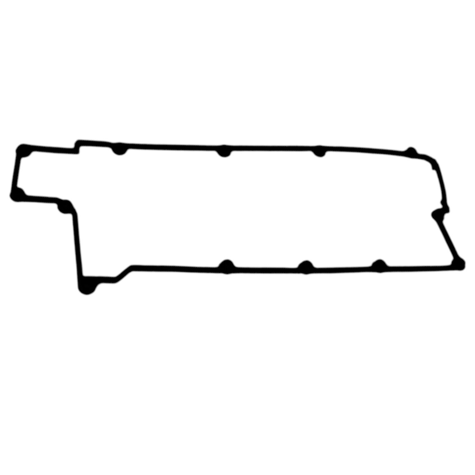 CONTA SUBAP KAPAK ELANTRA 1,6-1,8 96-00 - ITAQI - 22441-23000-P