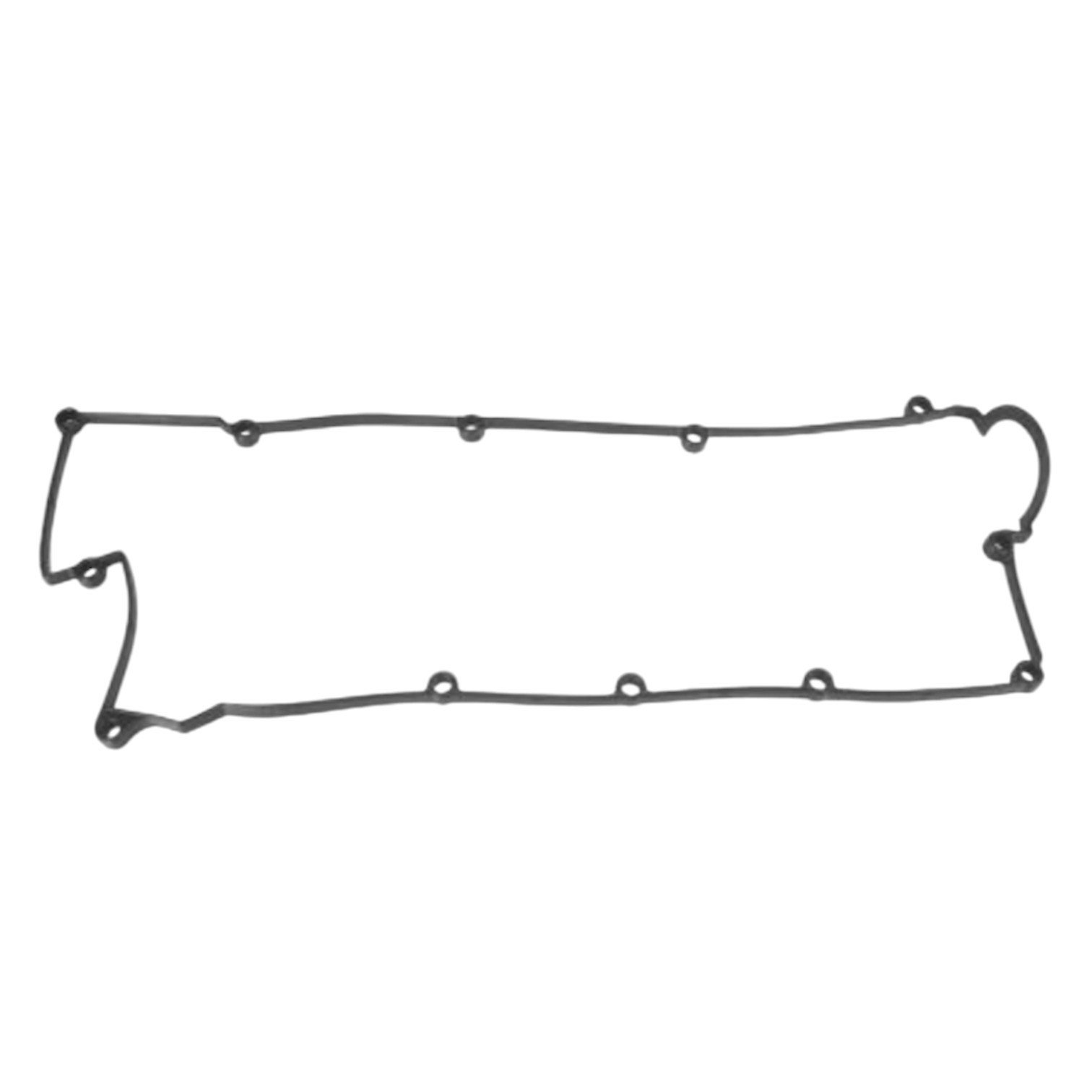 CONTA SUBAP KAPAK ELANTRA 2,0 16V 02-06/TUCSON  2.0 16V 04-10/SPORTAGE 2.0 16V 04-10 - ITAQI - 22441-23800